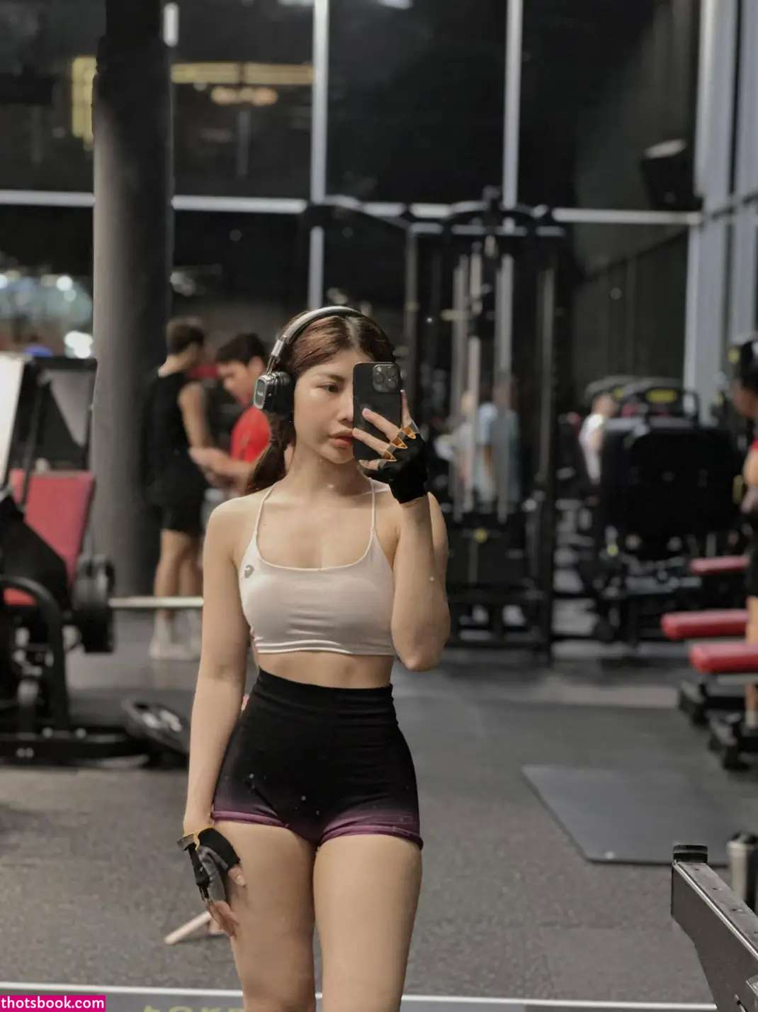 Thutrang1413 Nude OnlyFans Photos #3 426875