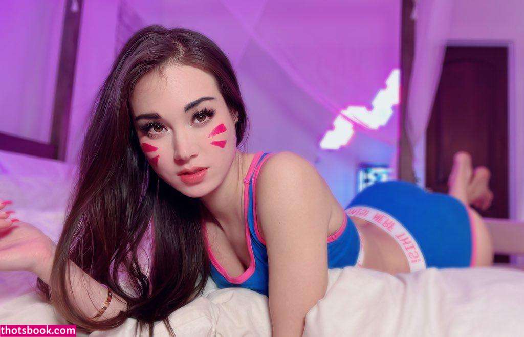 Indiefoxx JenFoxx jenfoxxxy jenfoxxuwu notjenfoxx Nude OnlyFans Photos #10 427045