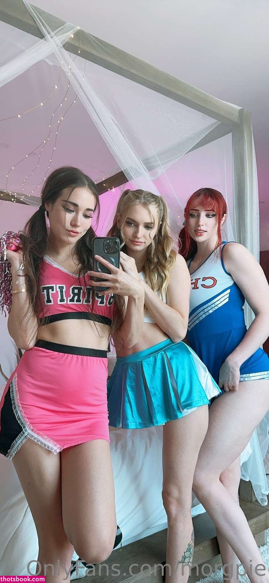 Indiefoxx JenFoxx jenfoxxxy jenfoxxuwu notjenfoxx Nude OnlyFans Photos #15 427076