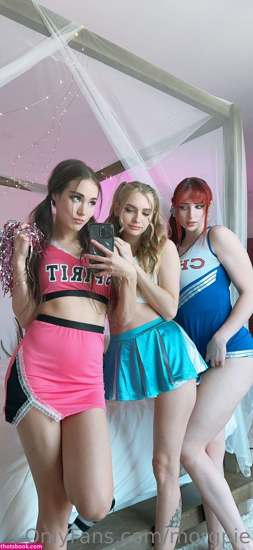 Indiefoxx JenFoxx jenfoxxxy jenfoxxuwu notjenfoxx Nude OnlyFans Photos #15 427081