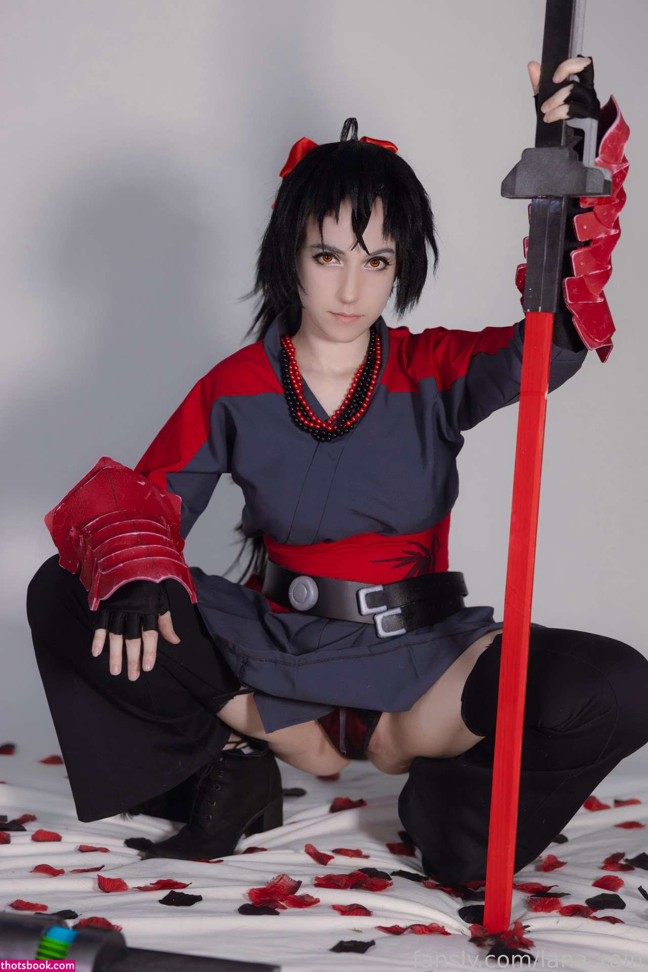 Lana Rain Nude OnlyFans Photos #11 427130