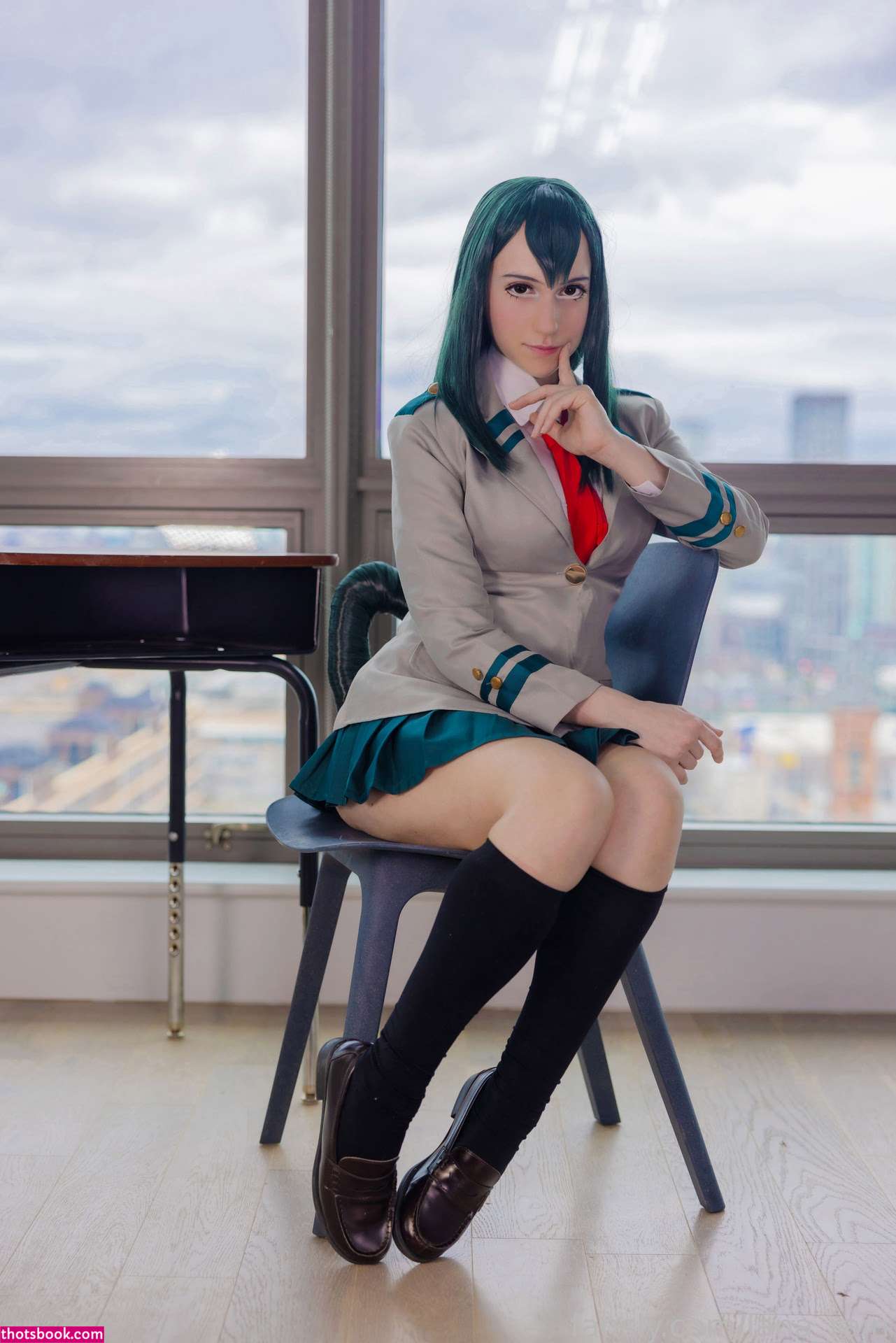 Lana Rain Nude OnlyFans Photos #12 427140