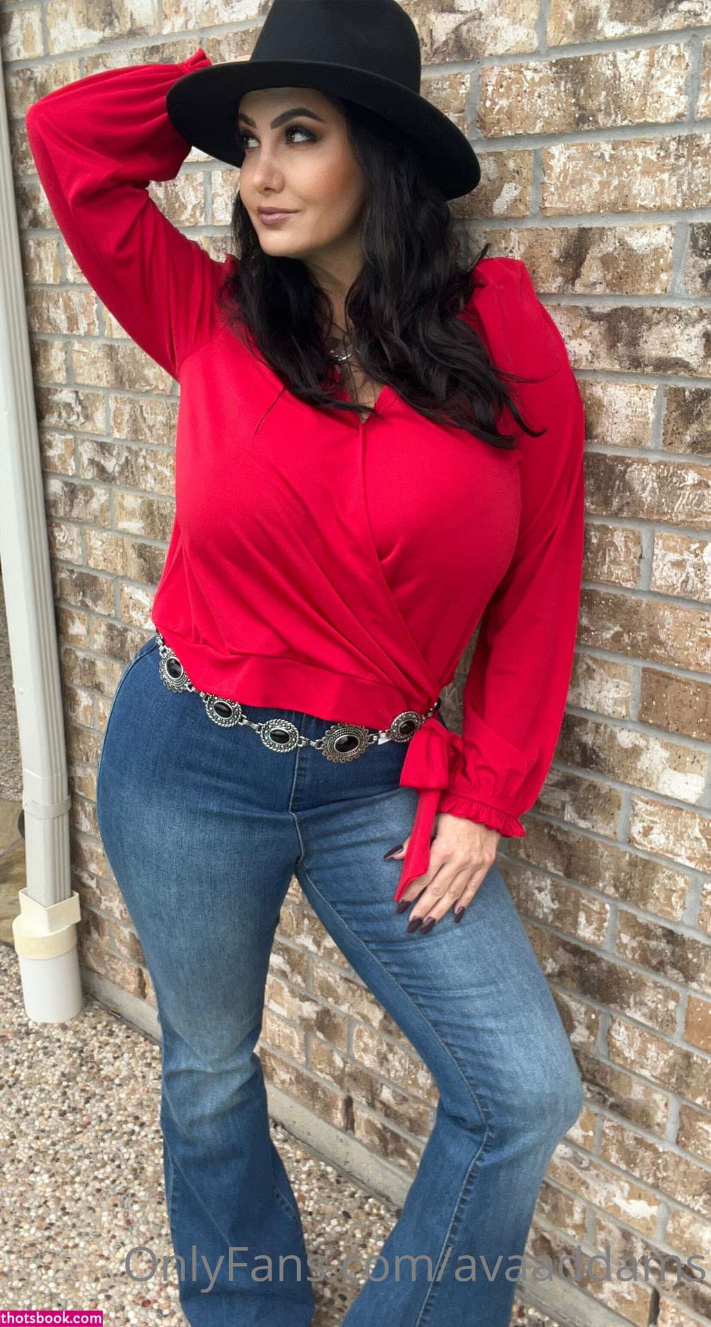 Ava Addams Nude OnlyFans Photos #21 427822