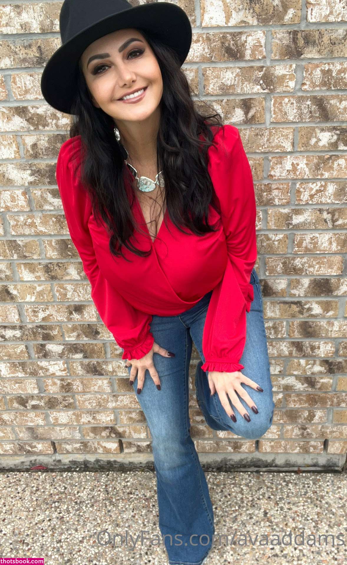 Ava Addams Nude OnlyFans Photos #21 427823