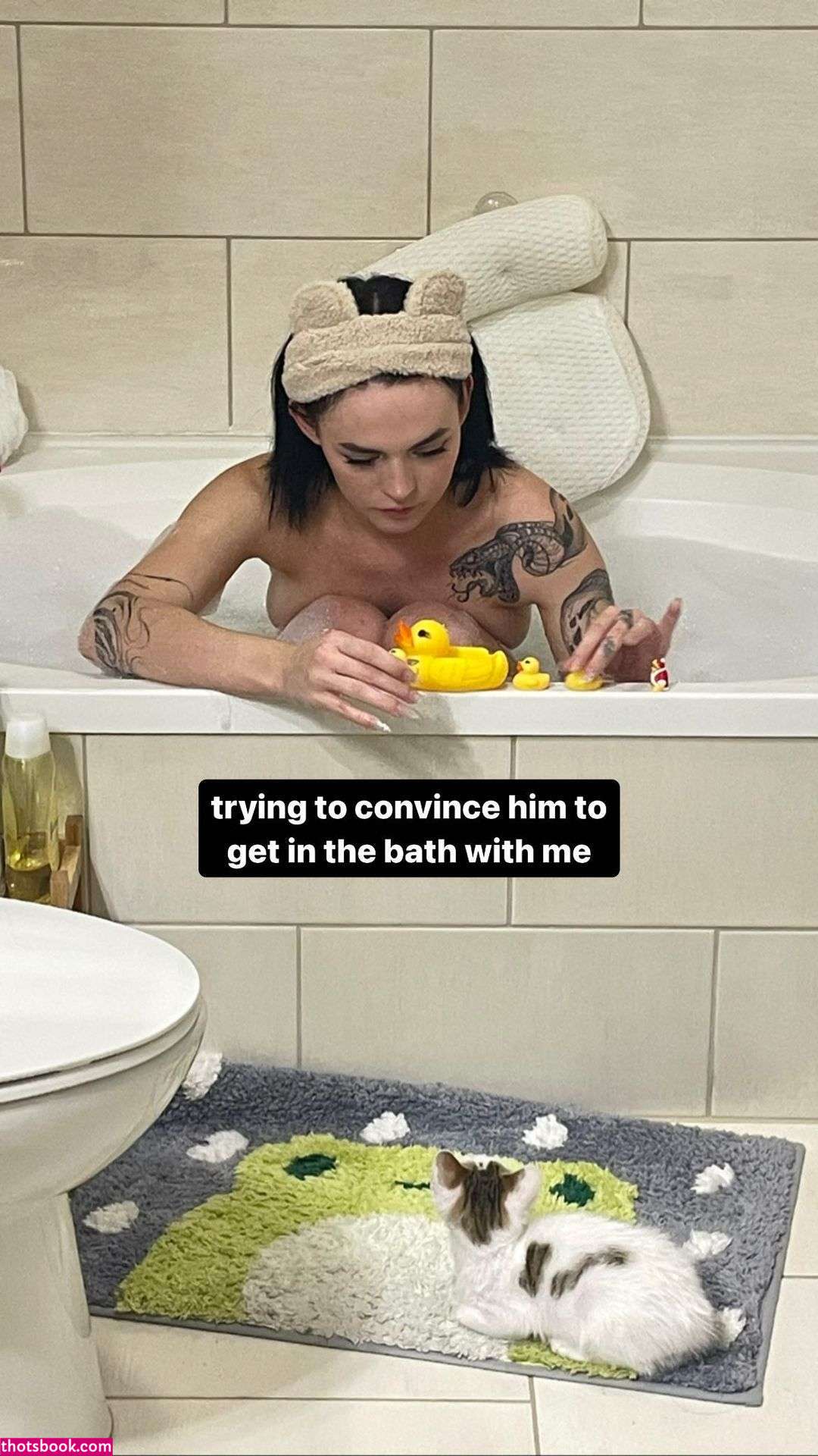 essaere Nude OnlyFans Photos #9 428117