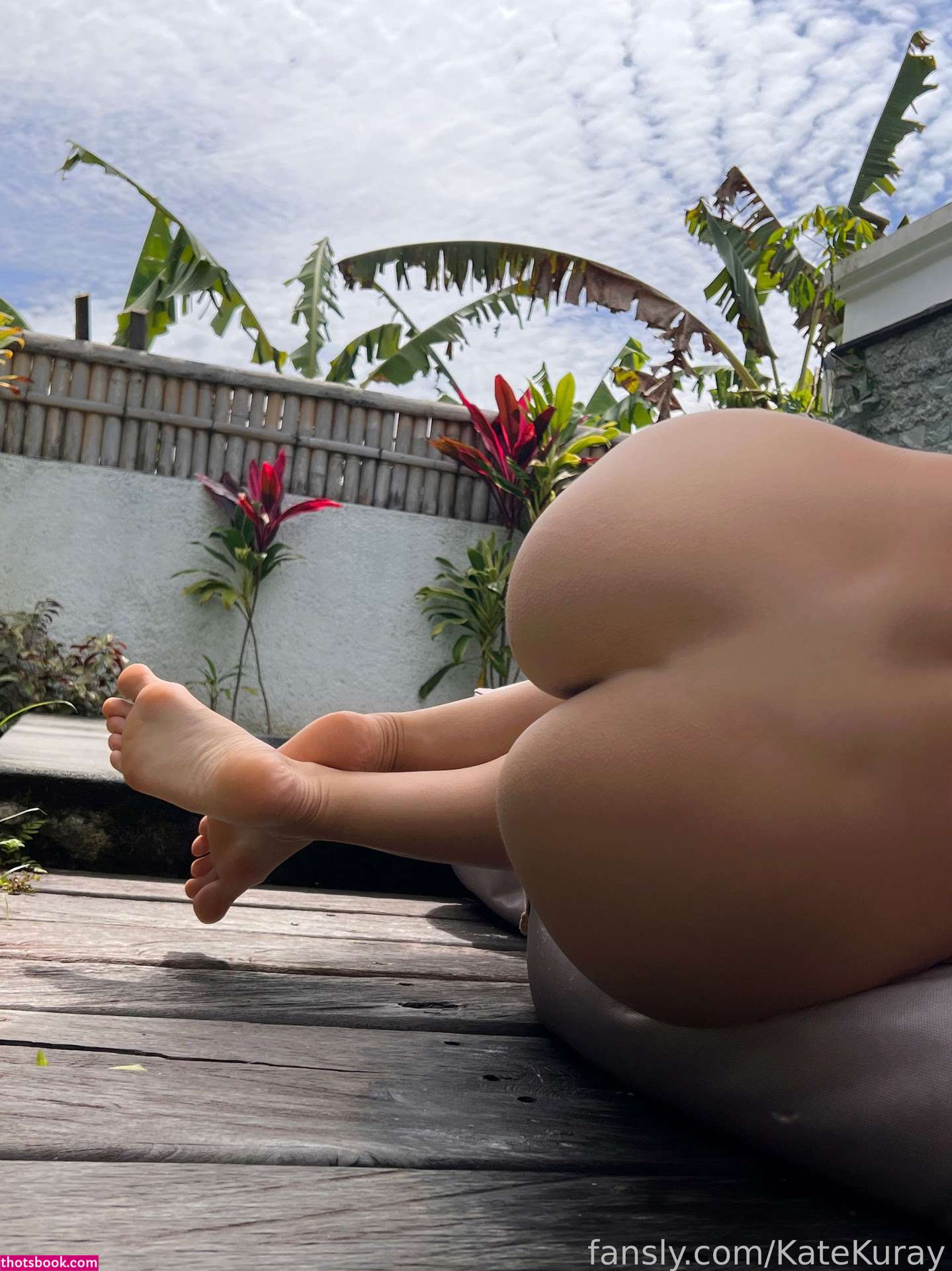 Kate Kuray Nude OnlyFans Photos #13 428218