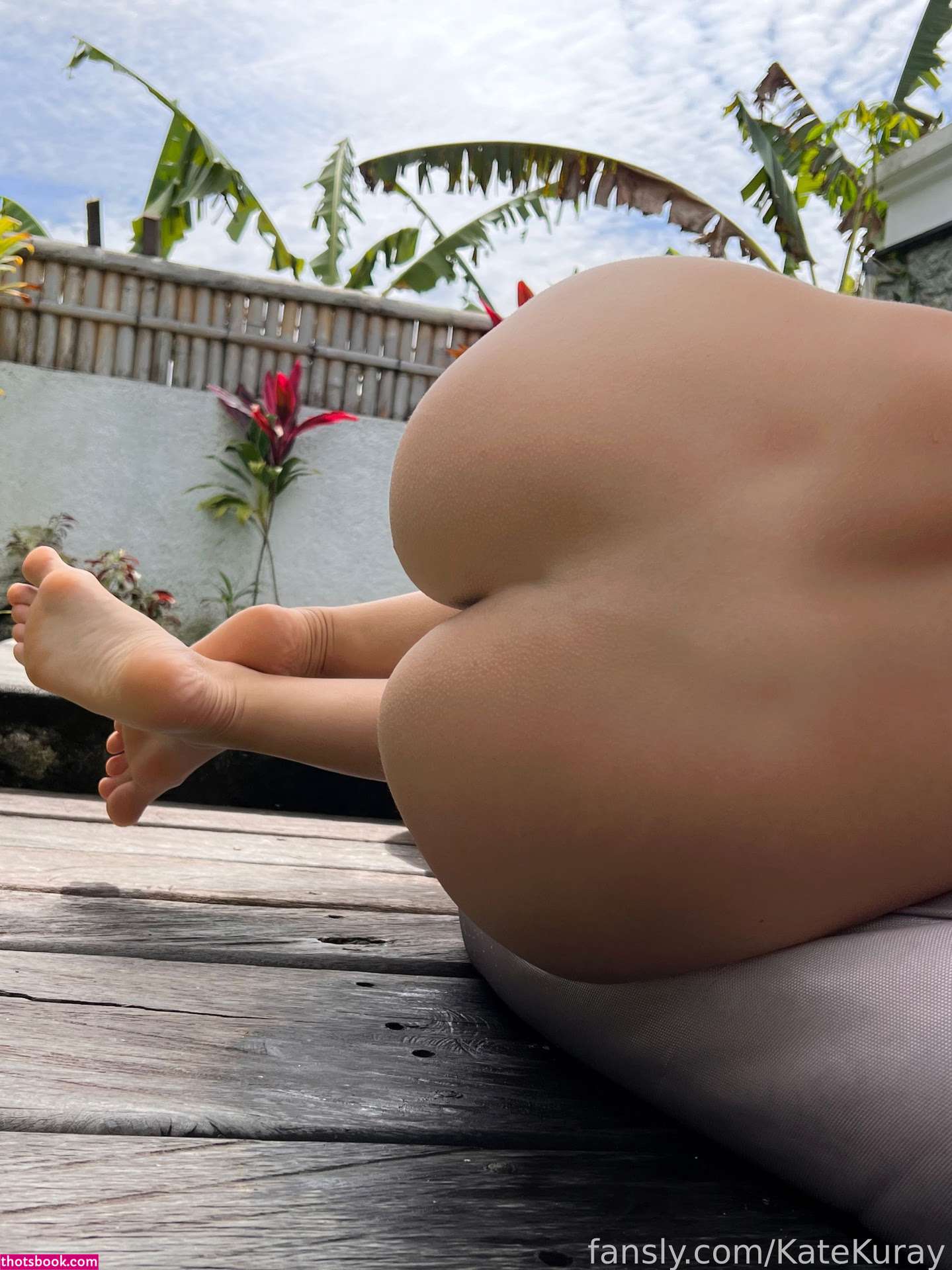 Kate Kuray Nude OnlyFans Photos #13 428223