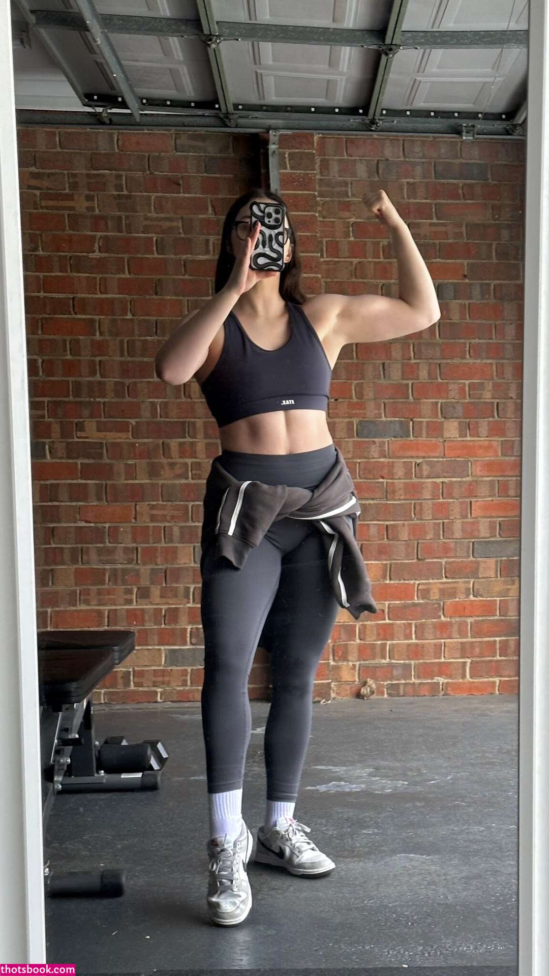 Mikafans Mikaylah Nude OnlyFans Photos #5 428401