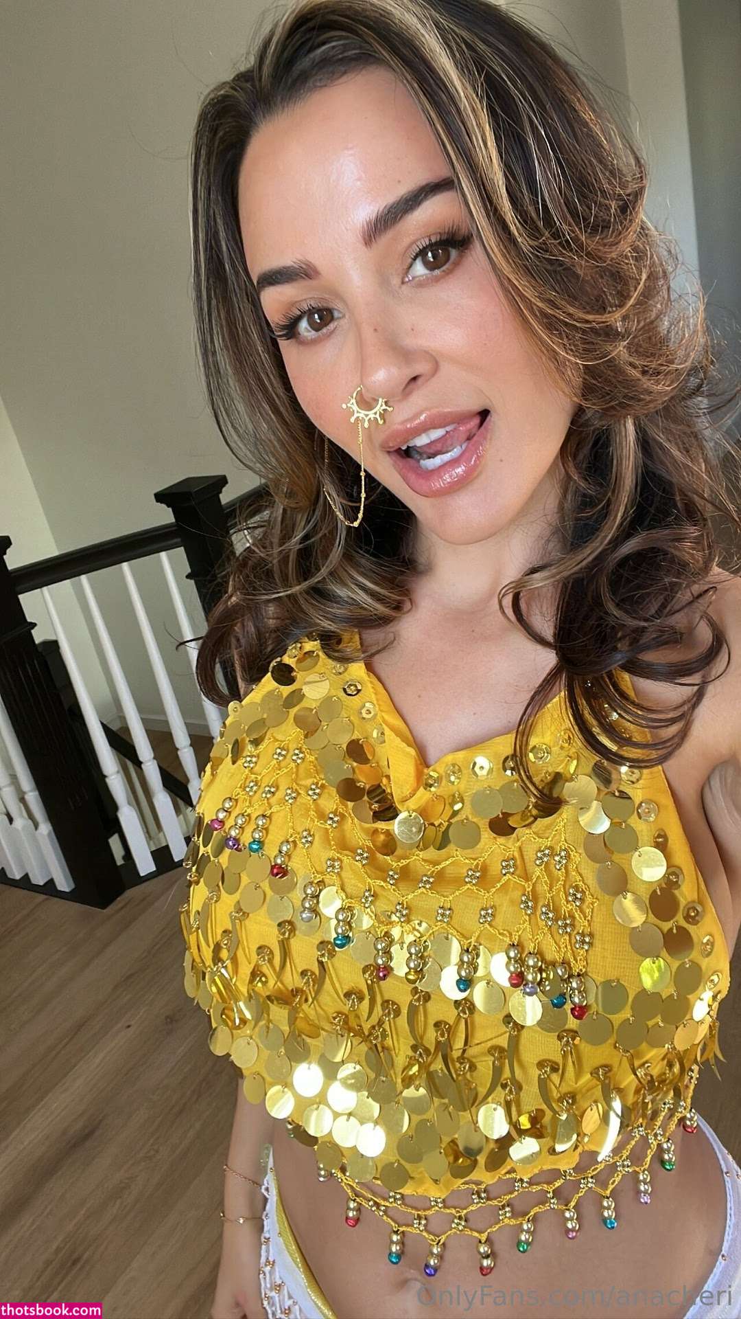 Ana Cheri Nude OnlyFans Photos #14 428512