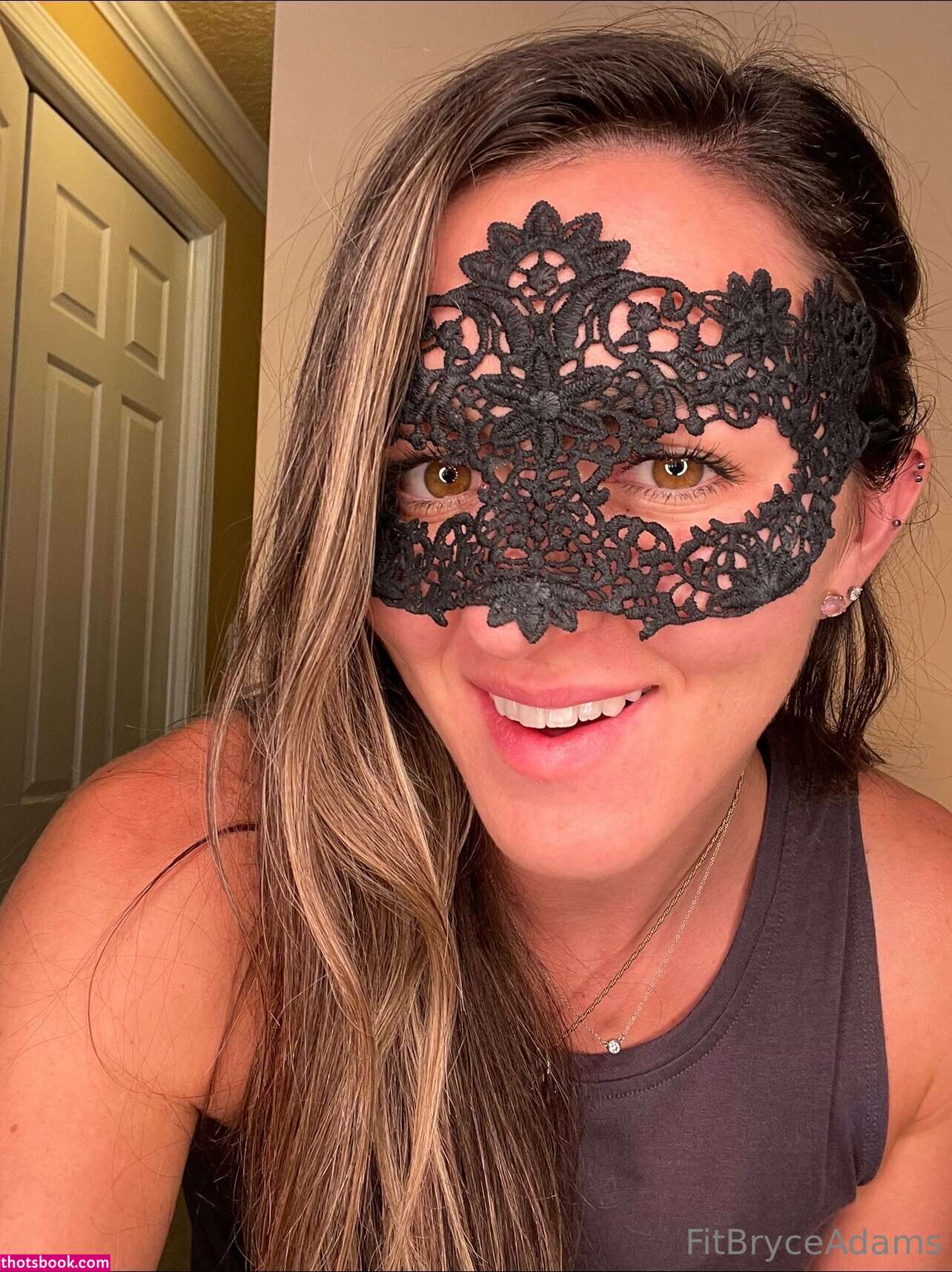 Bryce Adams fitbryceadams Nude OnlyFans Photos #23 428775