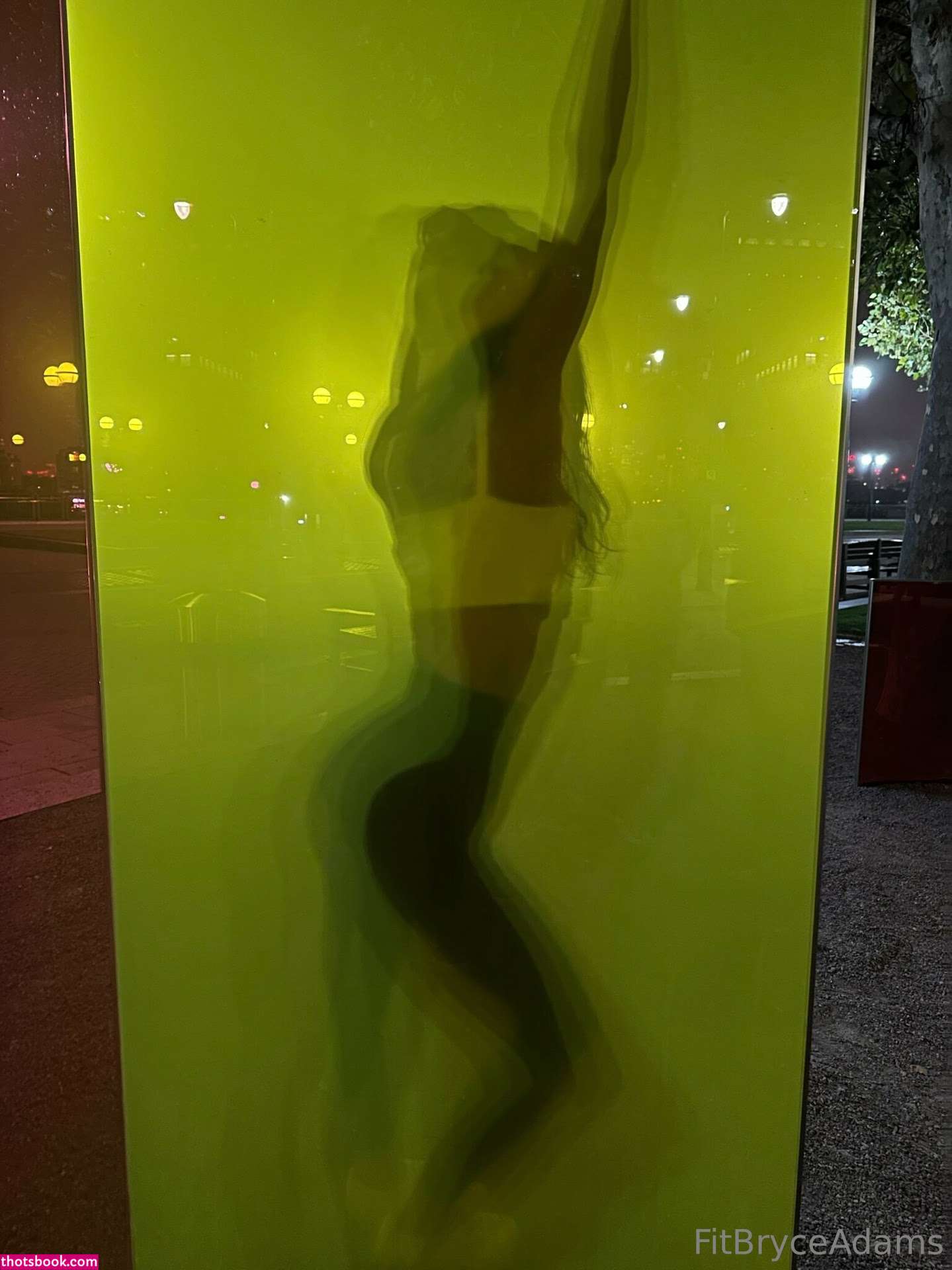 Bryce Adams fitbryceadams Nude OnlyFans Photos #26 428849