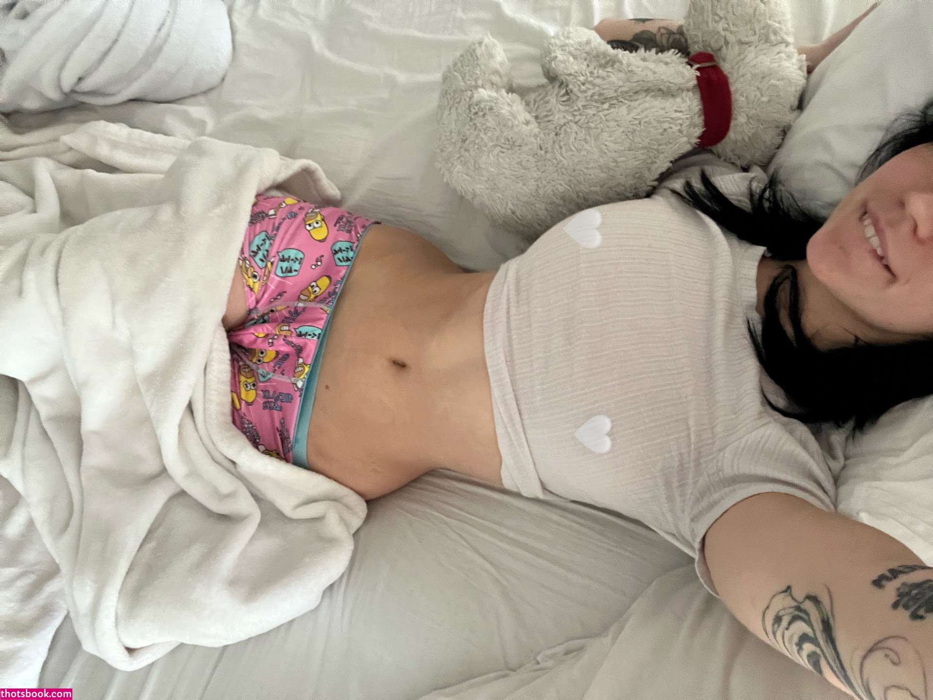 essaere Nude OnlyFans Photos #18 429123