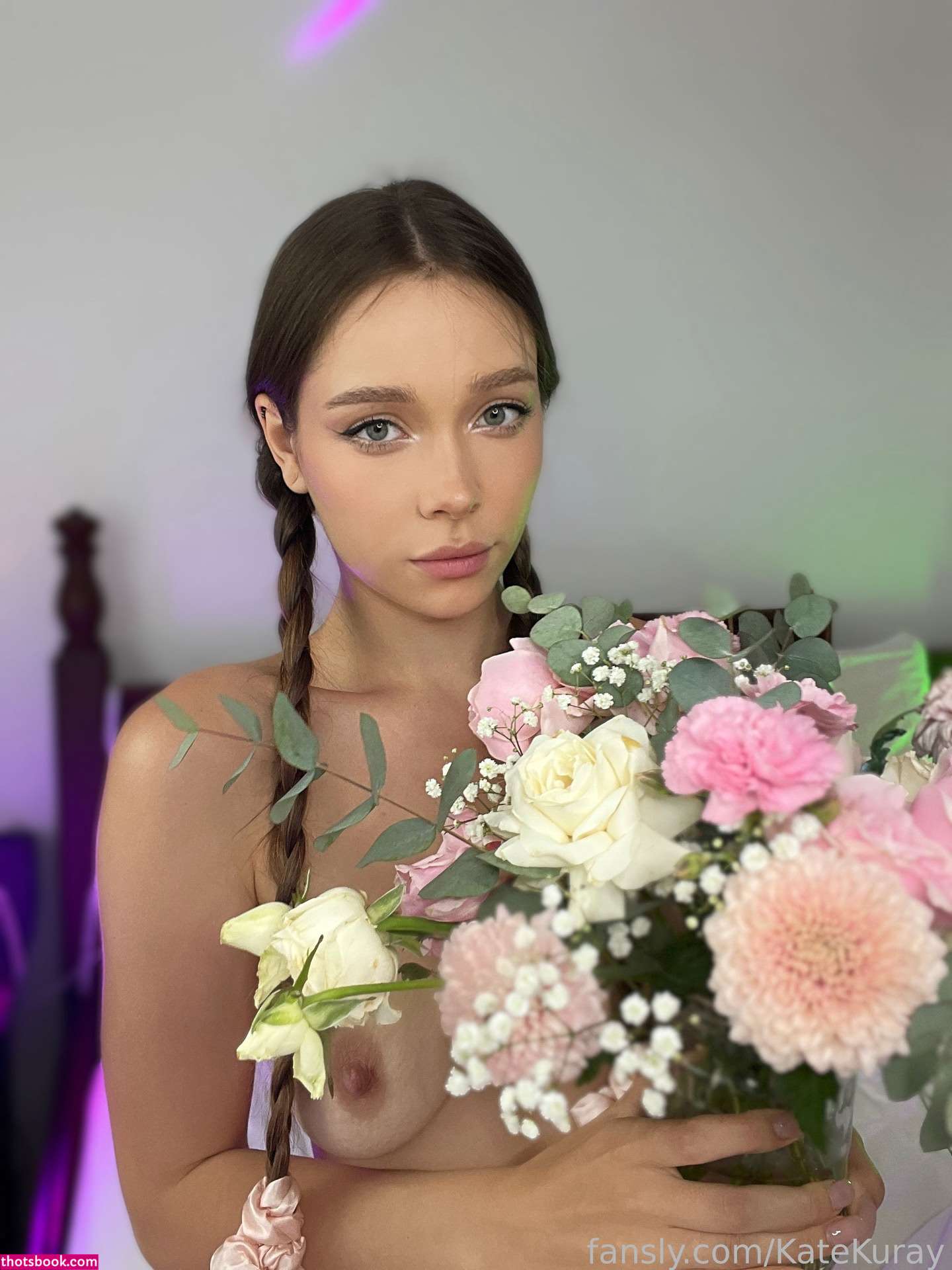 Kate Kuray Nude OnlyFans Photos #15 429146