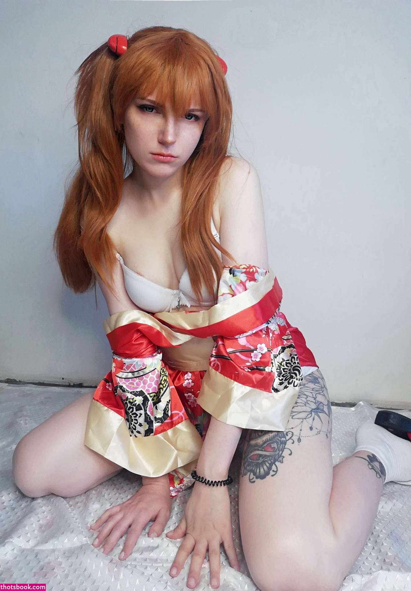 Aoi hanna Nude OnlyFans Photos #3 437417