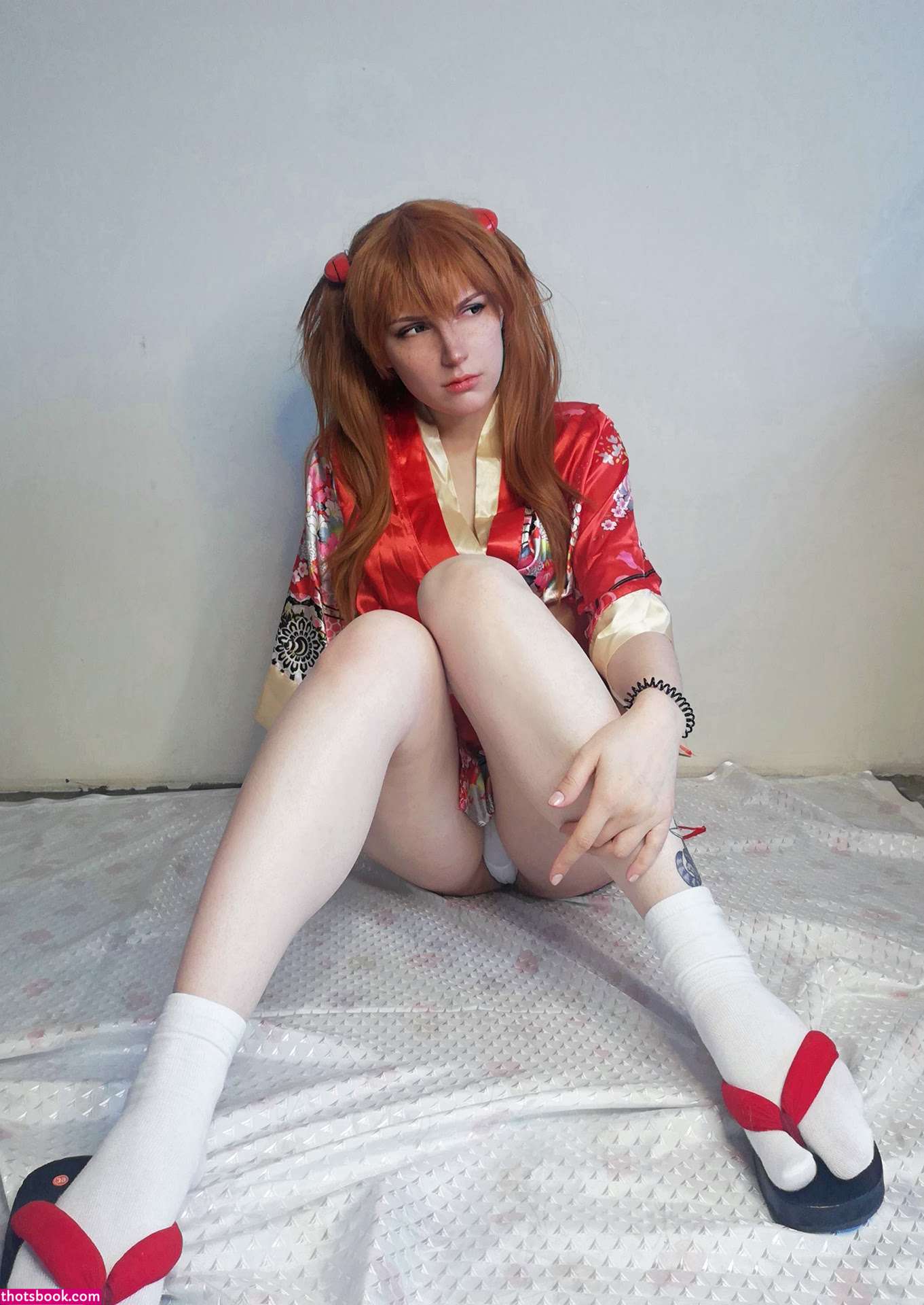 Aoi hanna Nude OnlyFans Photos #3 437419