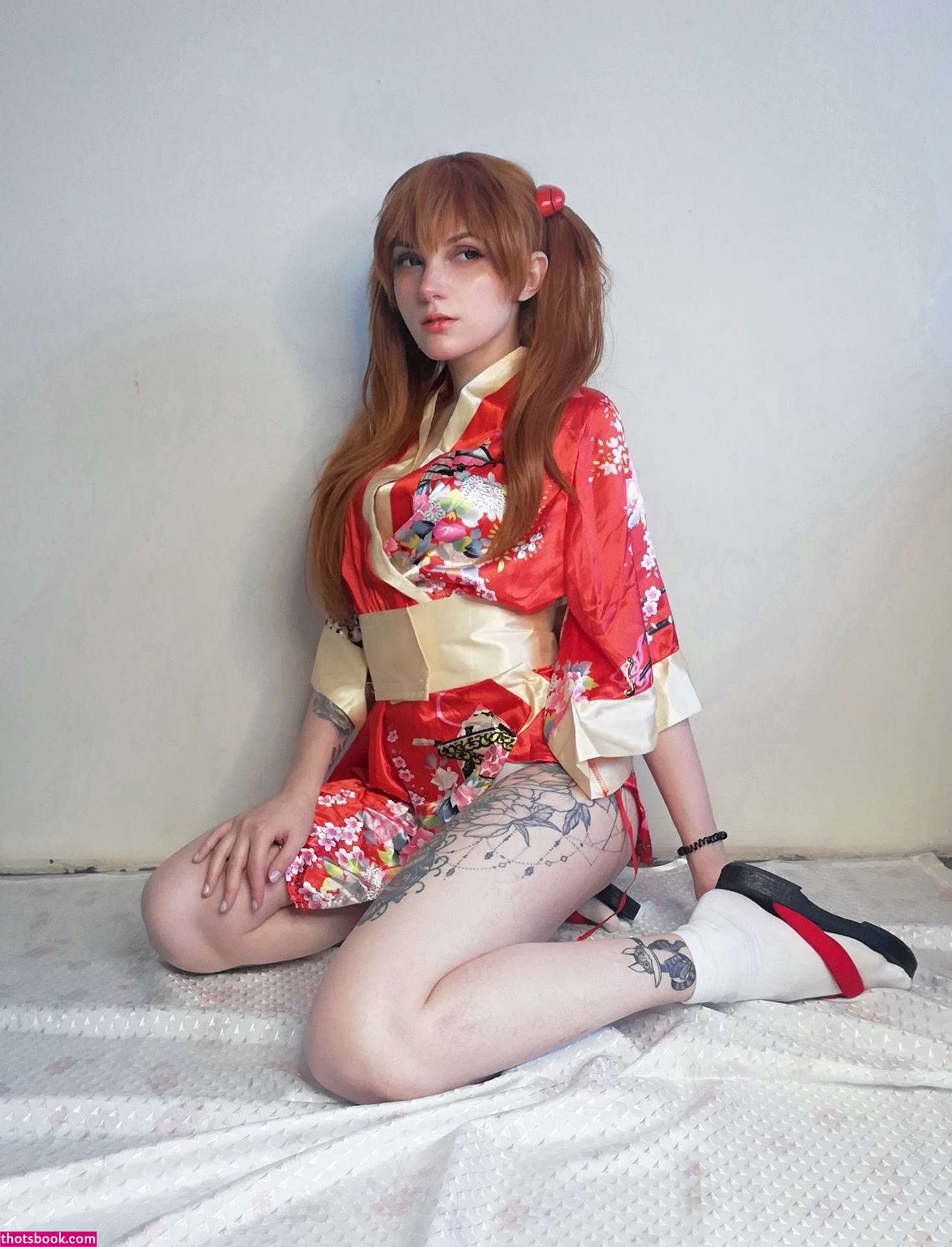 Aoi hanna Nude OnlyFans Photos #3 437420