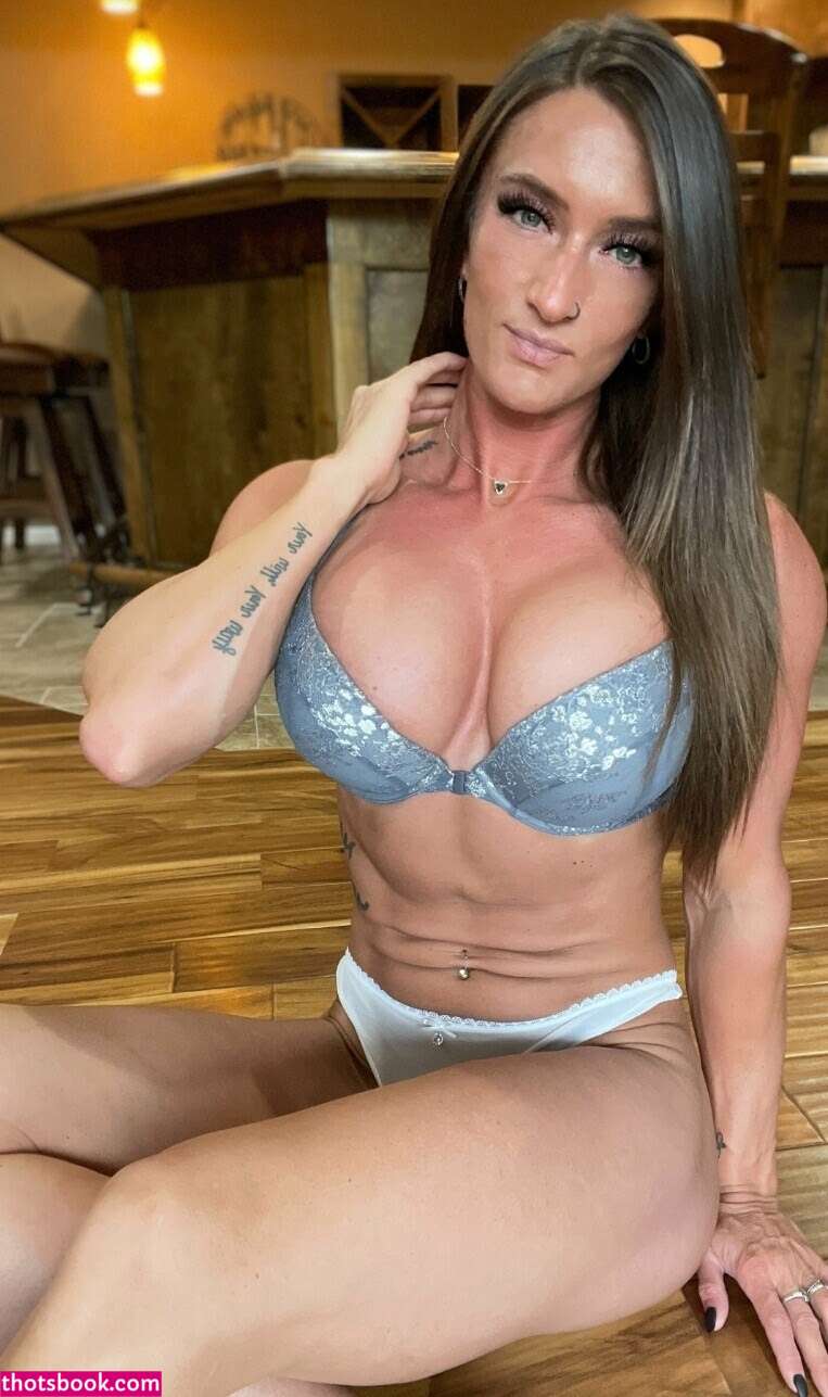 jiodence Nude OnlyFans Photos #5 437696