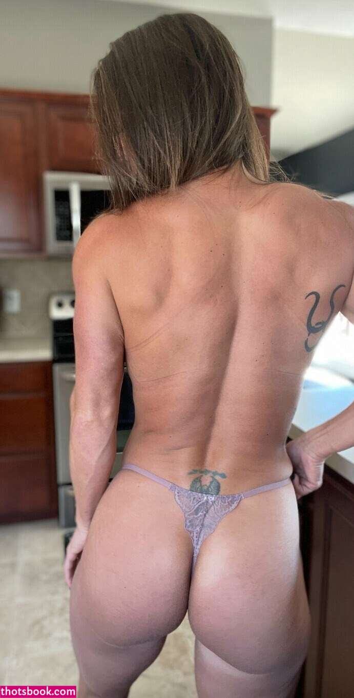 jiodence Nude OnlyFans Photos #6 437699