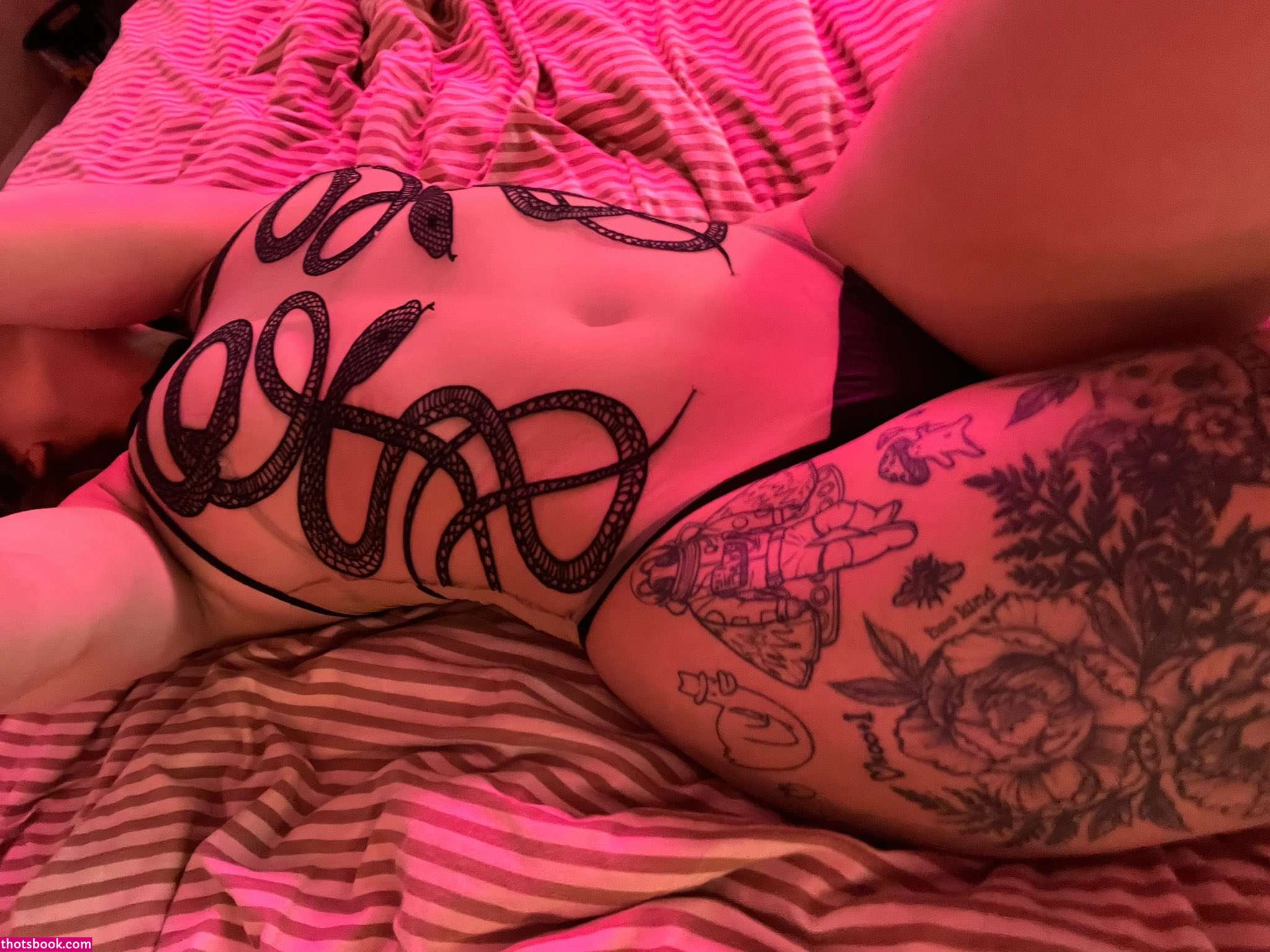 lov3ly laur3n Nude OnlyFans Photos #8 437859