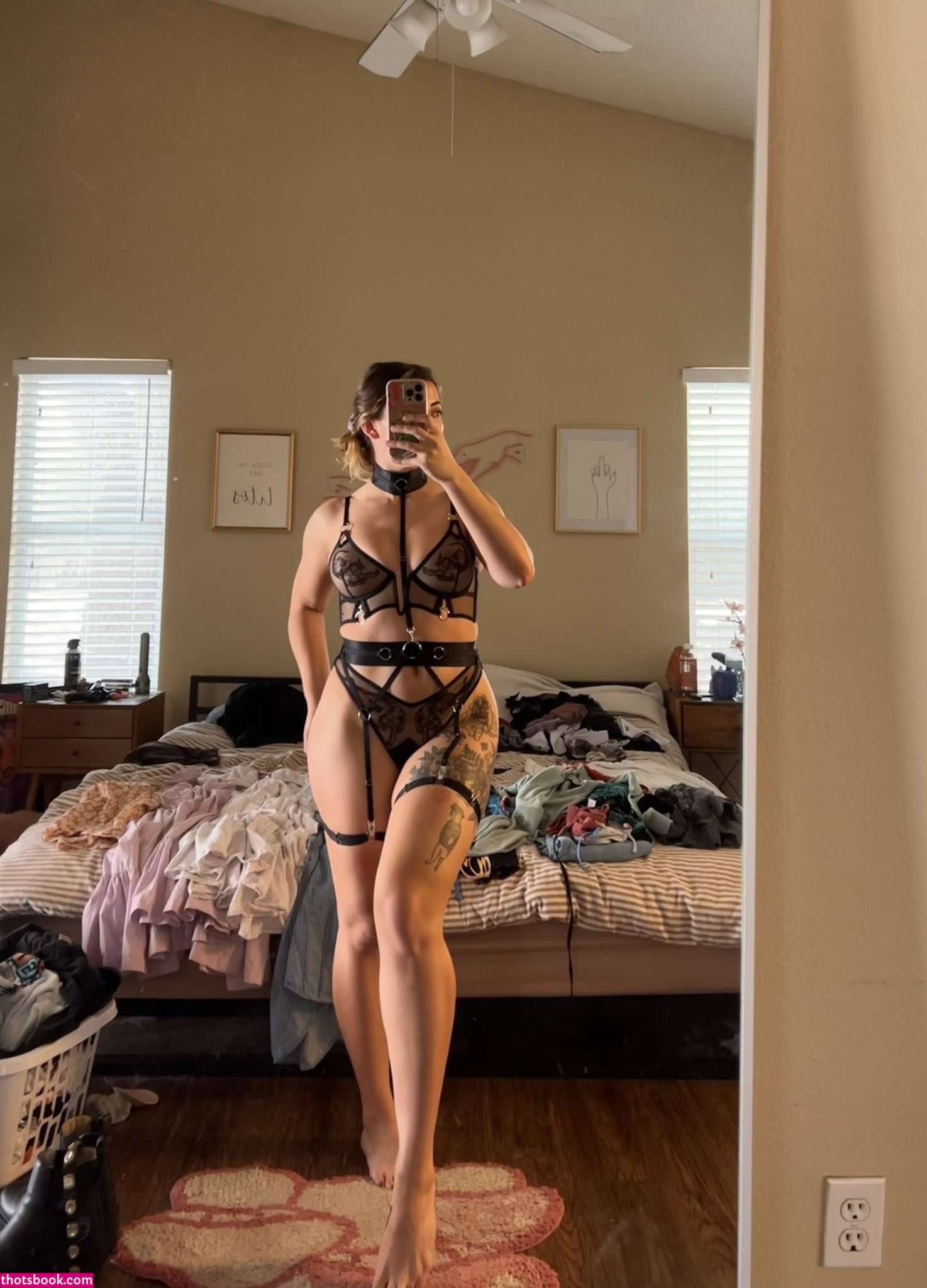 lov3ly laur3n Nude OnlyFans Photos #8 437861