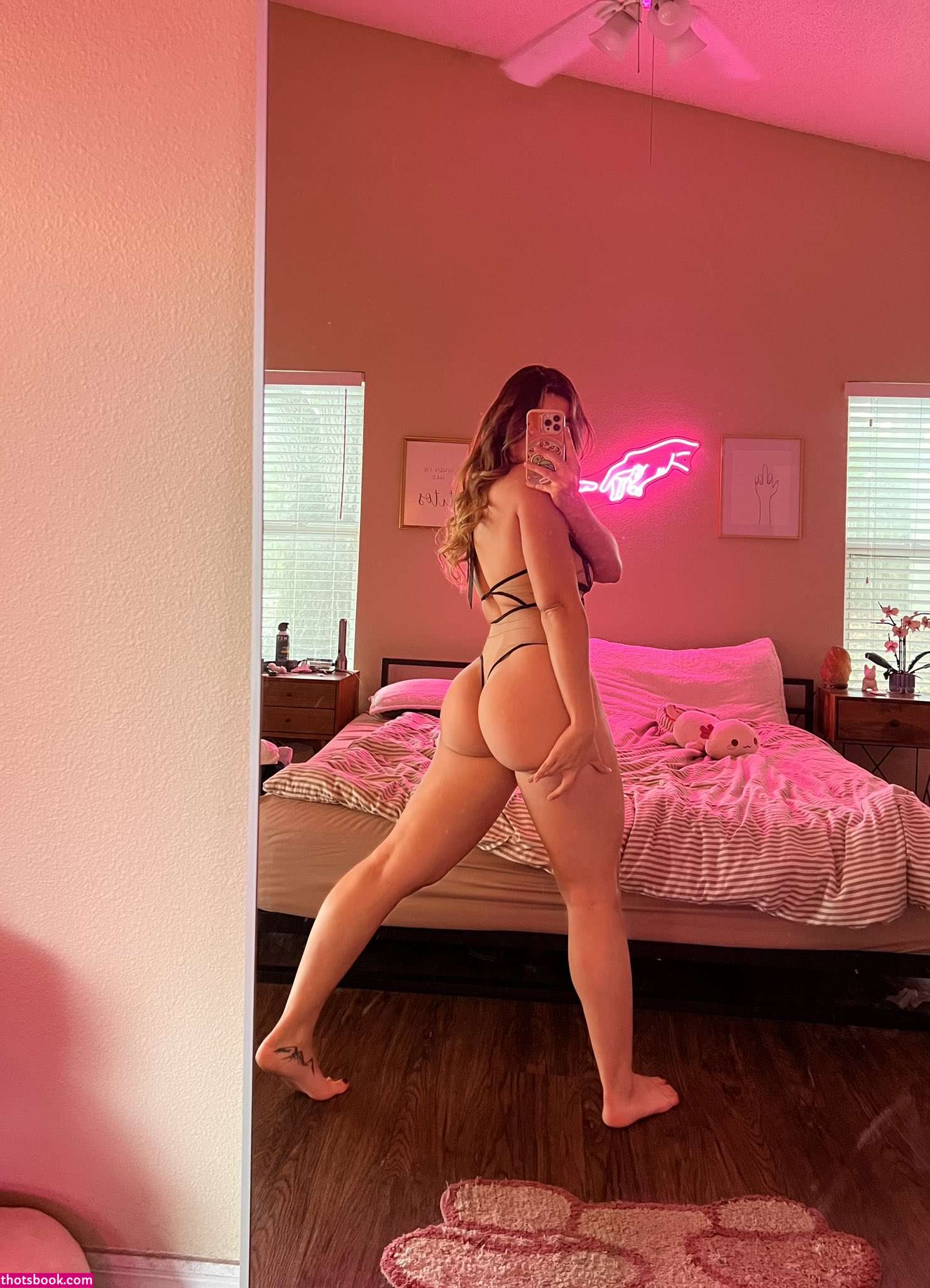 lov3ly laur3n Nude OnlyFans Photos #8 437862