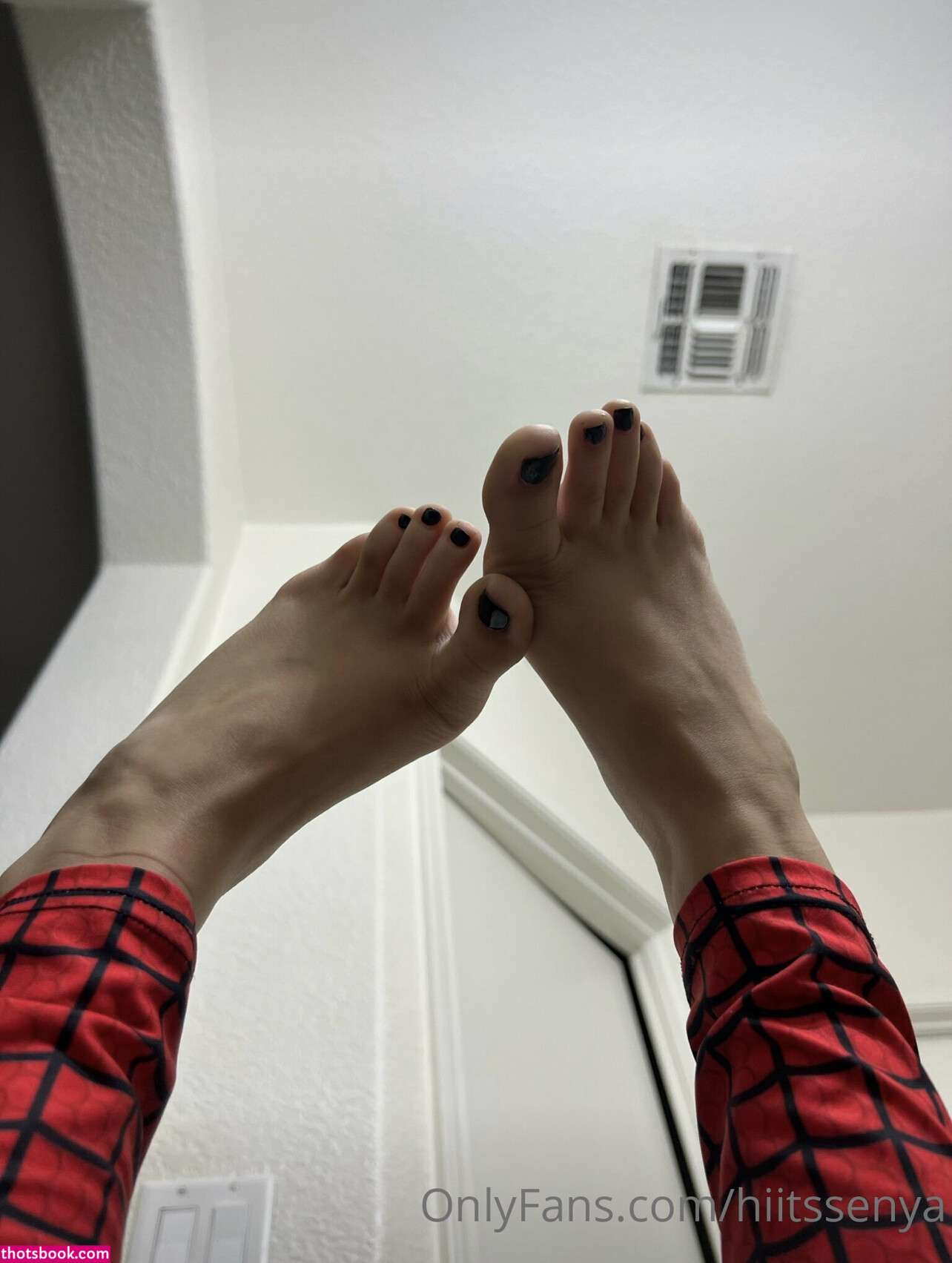 Senya Marin hiitssenya Nude OnlyFans Photos #1 437928