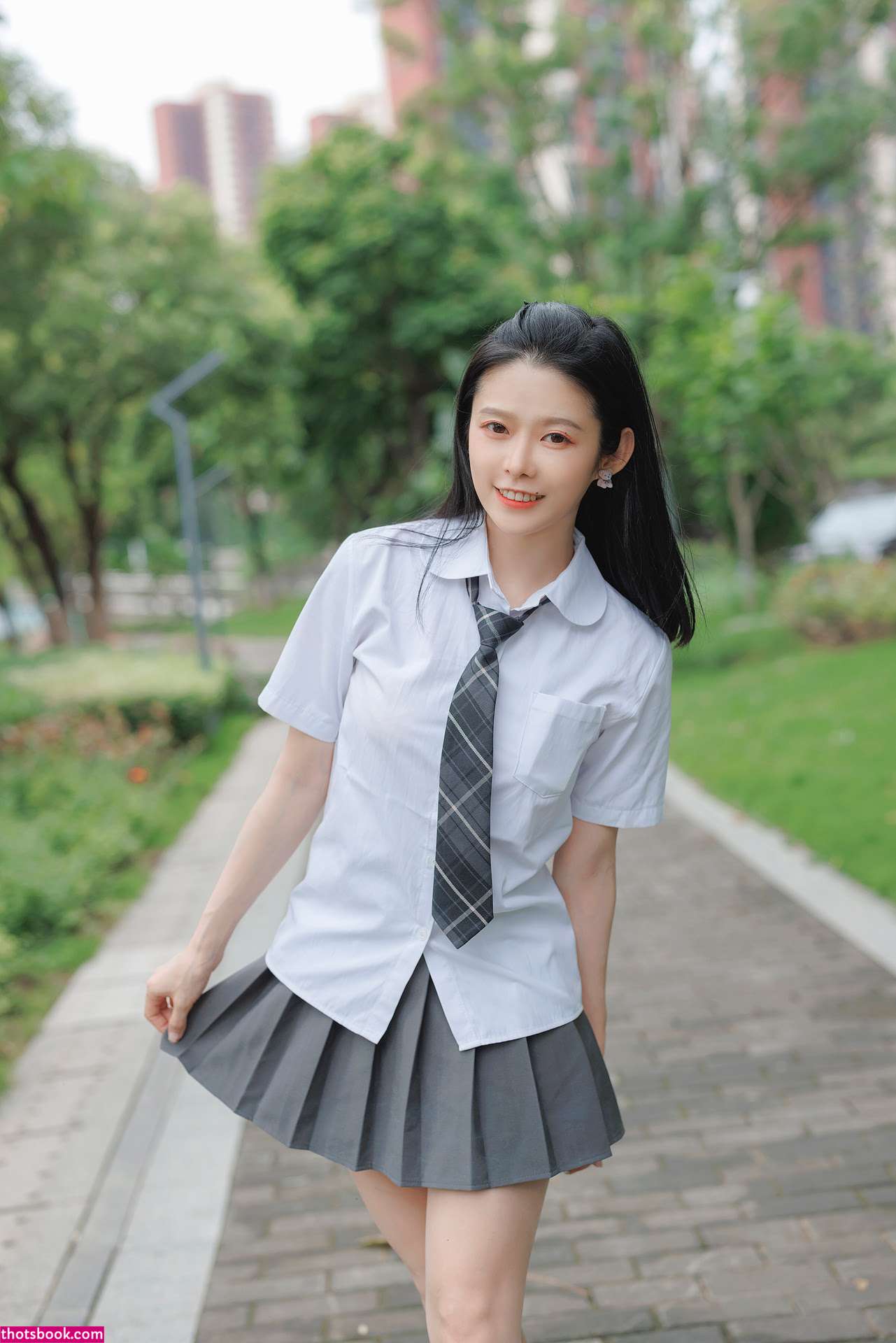 Luvian Ben Neng Luvian Lee Nude OnlyFans Photos #8 452462