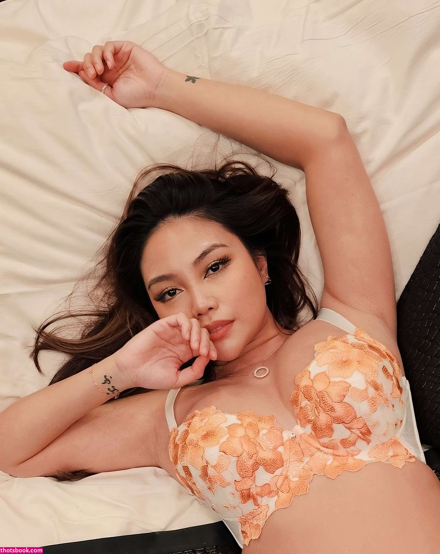 Mizzimie Nude OnlyFans Photos #10 452723