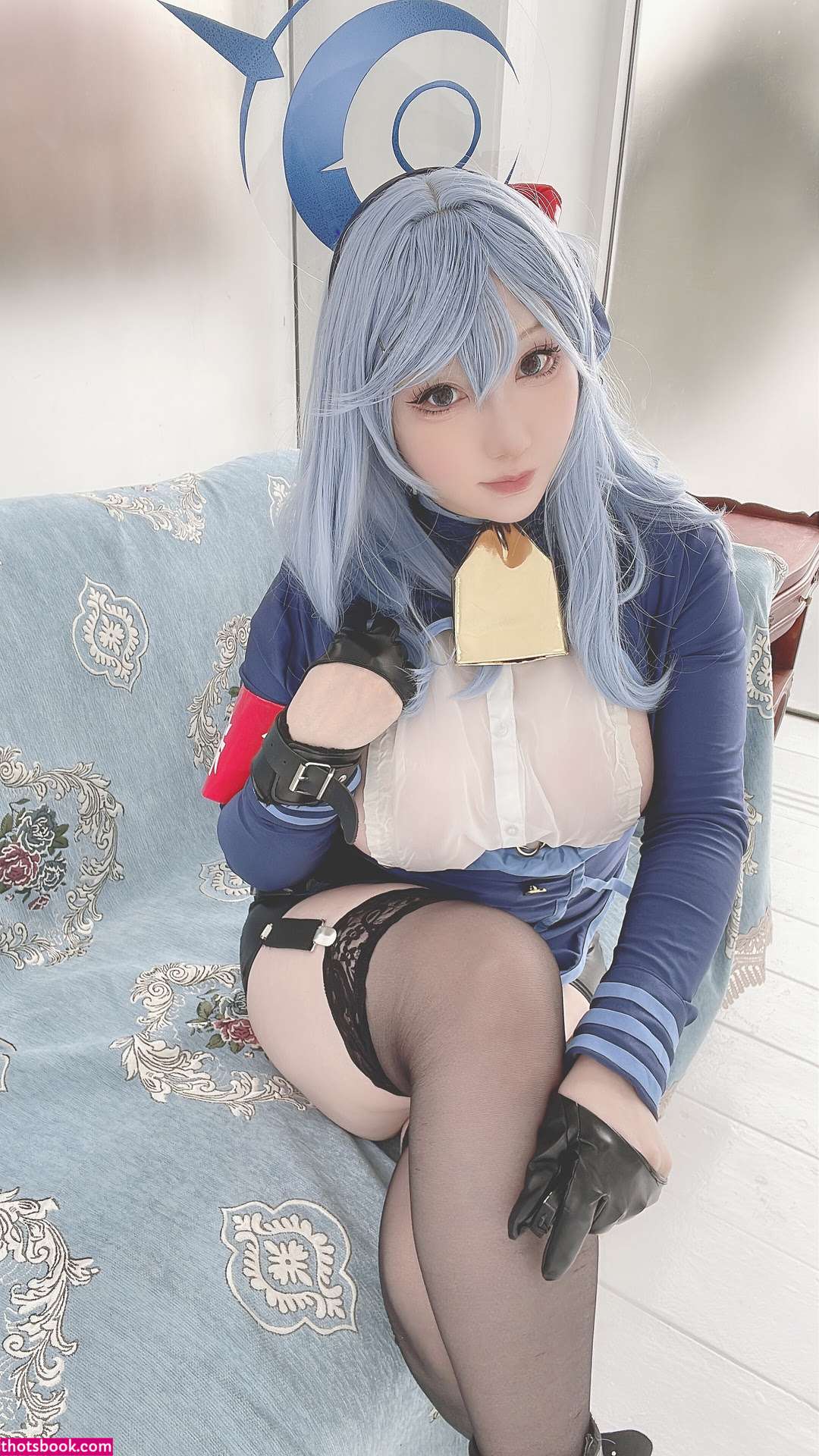 Saku Nude OnlyFans Photos #24 452979