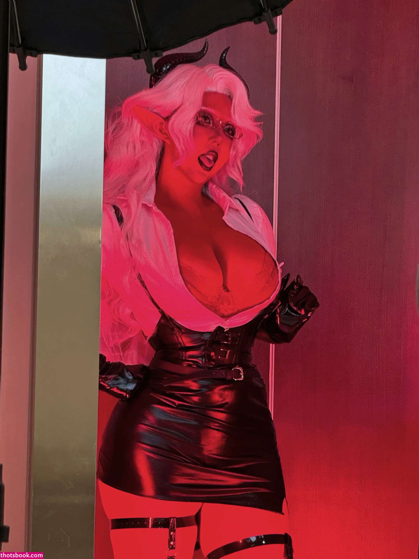 Takomayuyi Nude OnlyFans Photos #10 453039