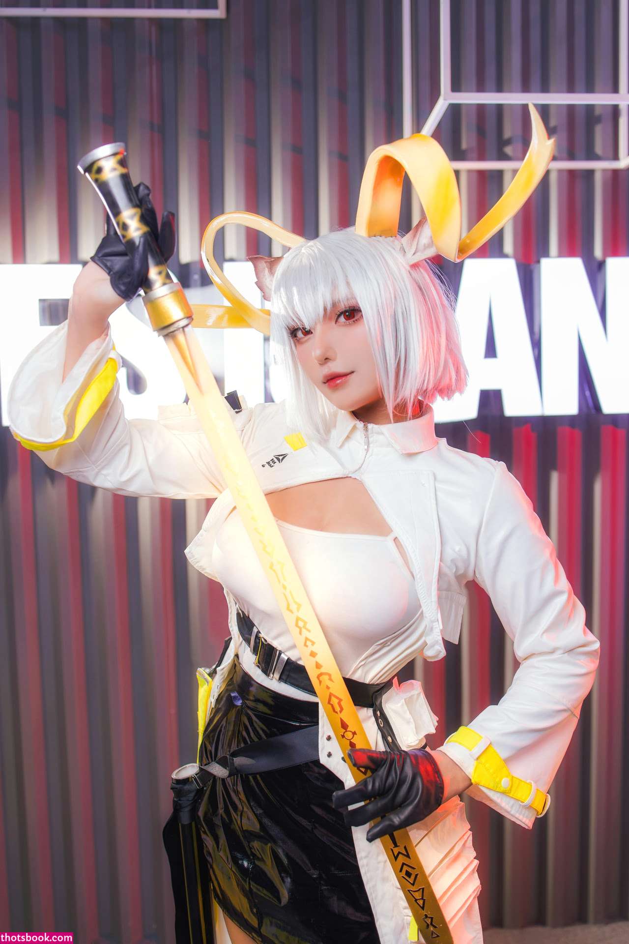 Takomayuyi Nude OnlyFans Photos #13 453057