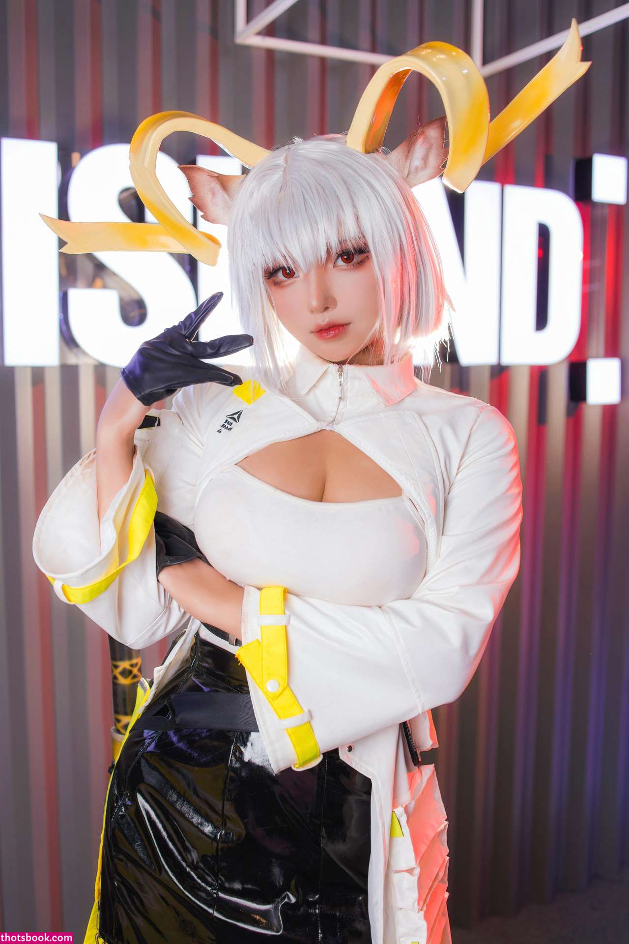 Takomayuyi Nude OnlyFans Photos #13 453059