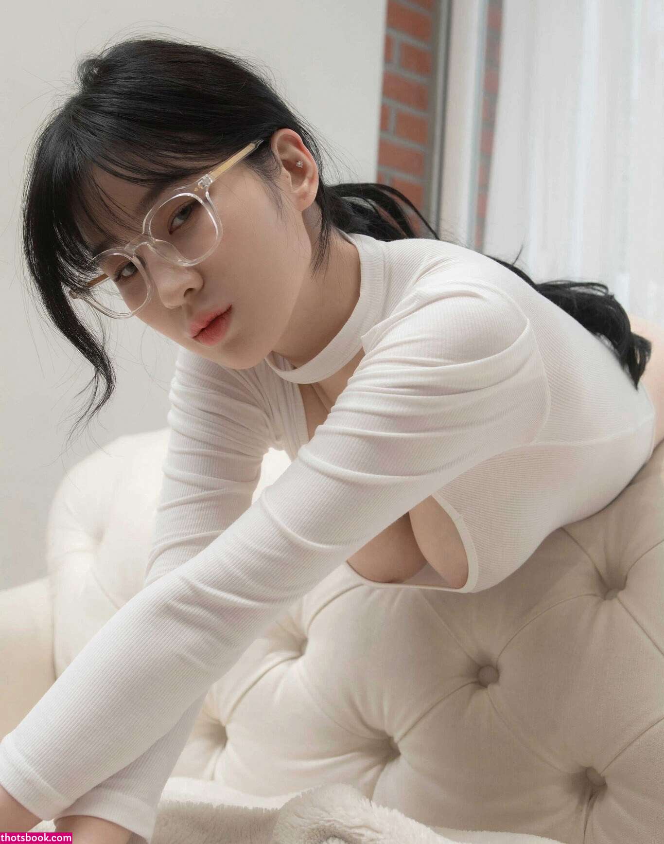 woohyeon KimWooHye0n Nude OnlyFans Photos #10 453085