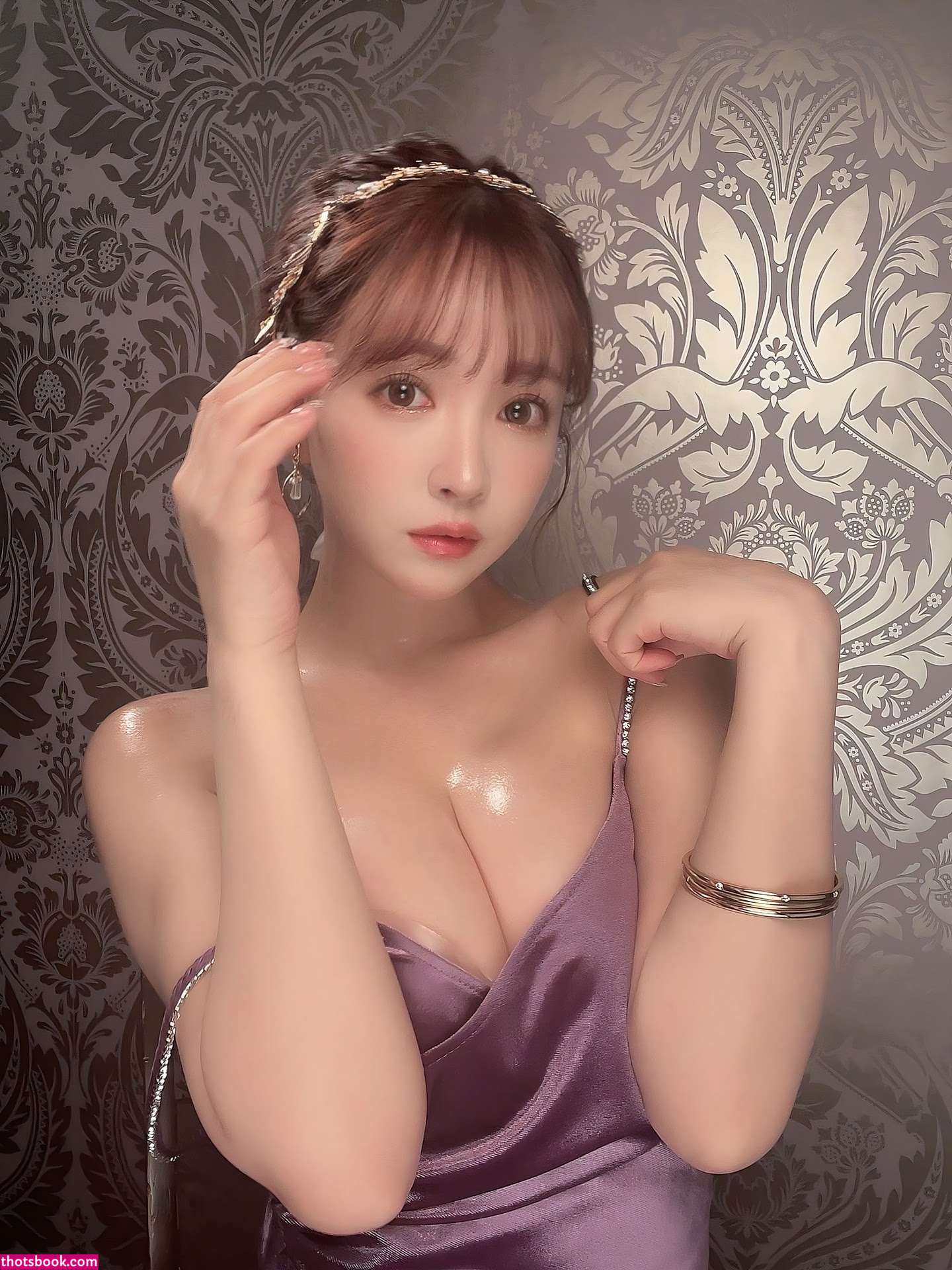 Yua Mikami Nude OnlyFans Photos #11 453192