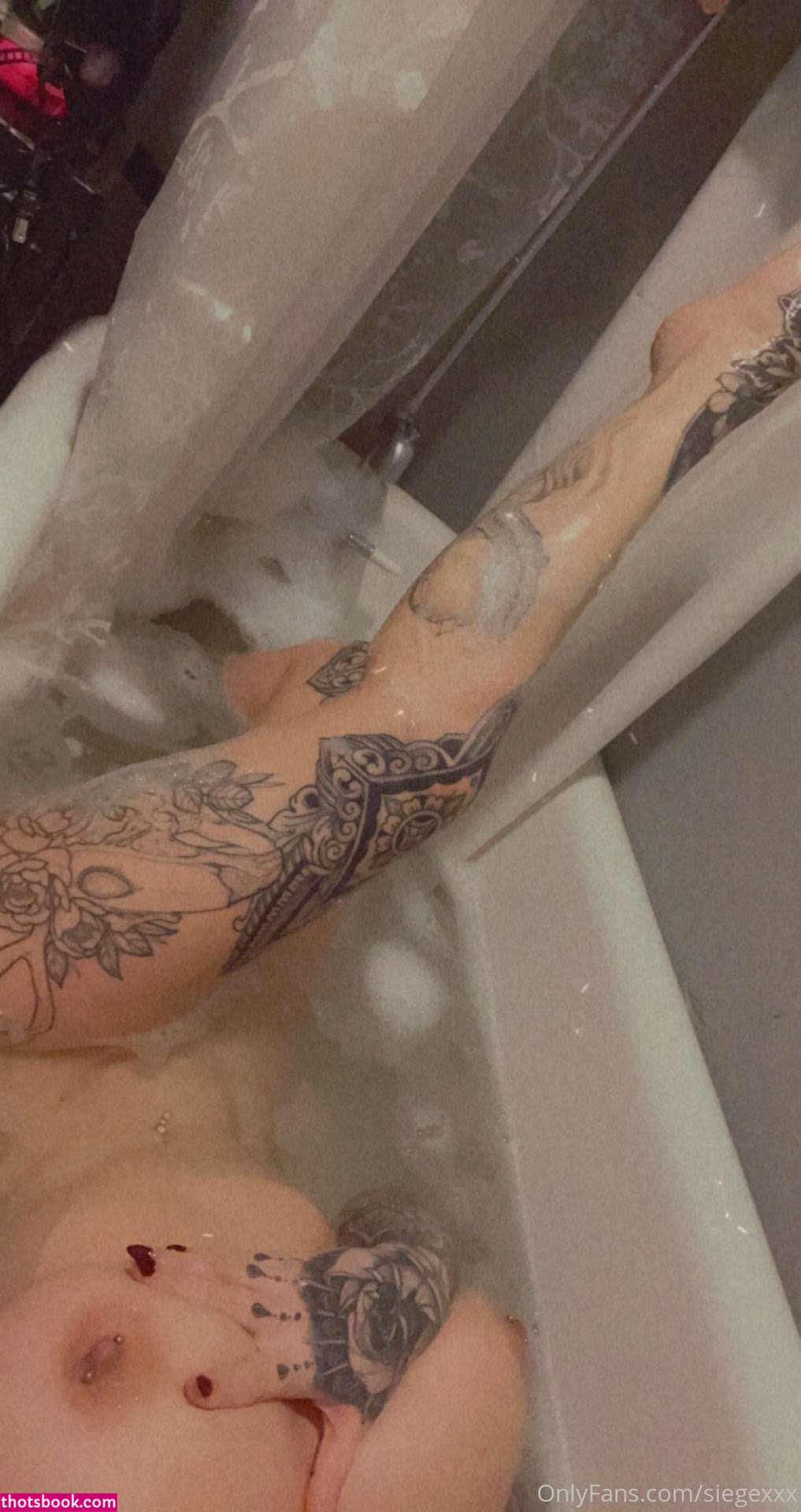 siegexxx undersiegexo Nude OnlyFans Photos #6 1272959