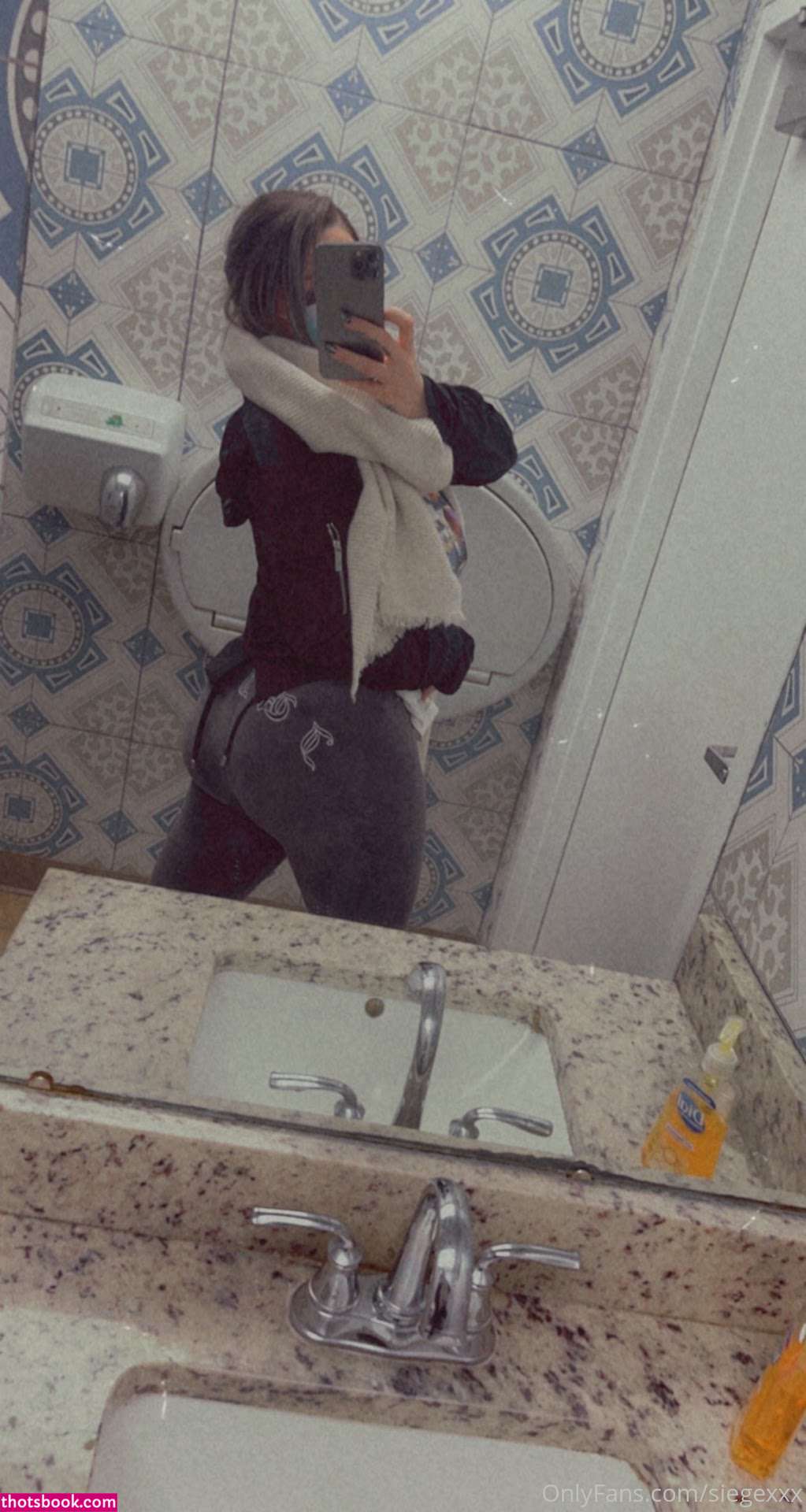 siegexxx undersiegexo Nude OnlyFans Photos #7 1273004