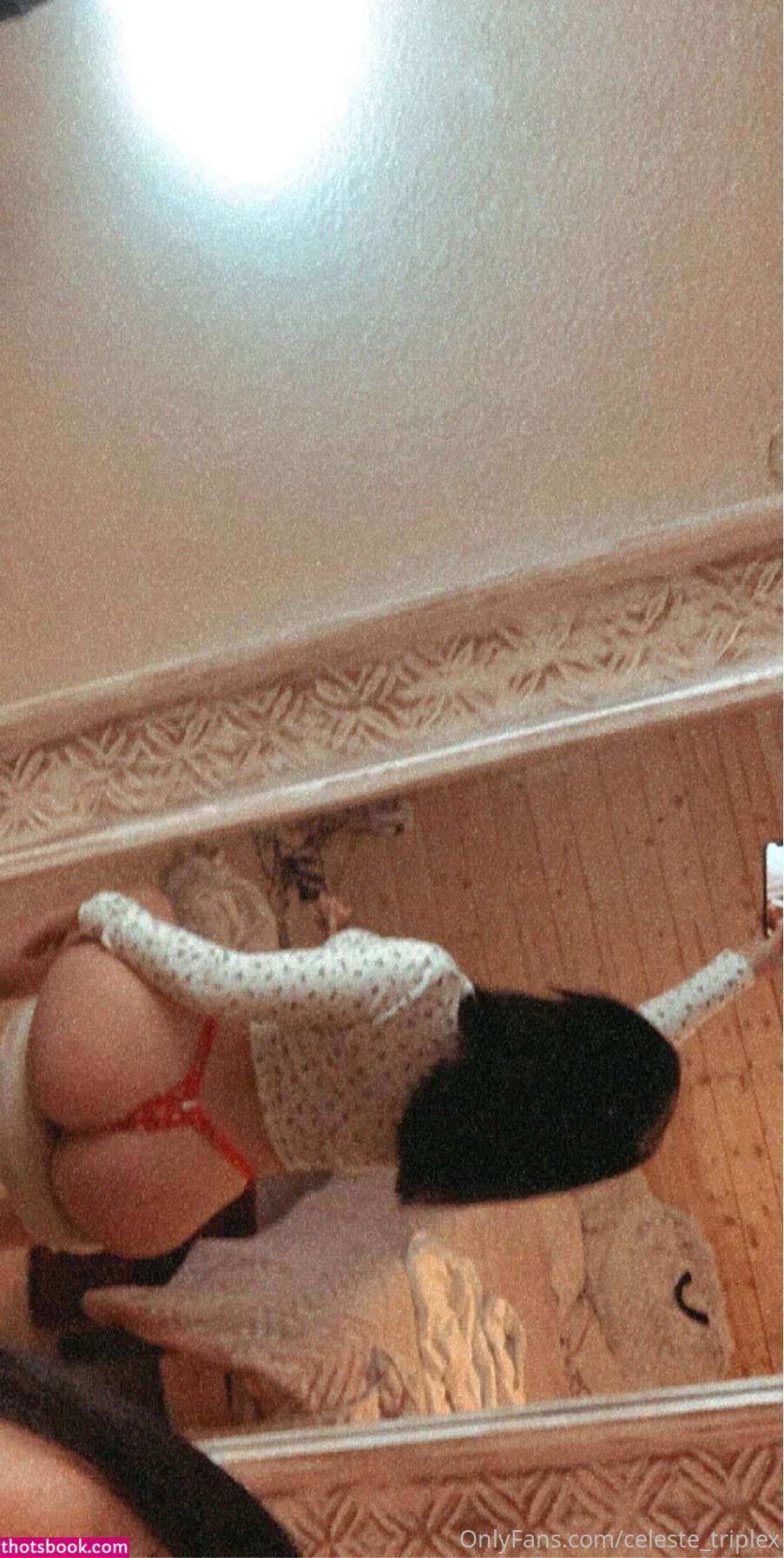 celeste triplex triplex celeste Nude OnlyFans Photos #17 1273447