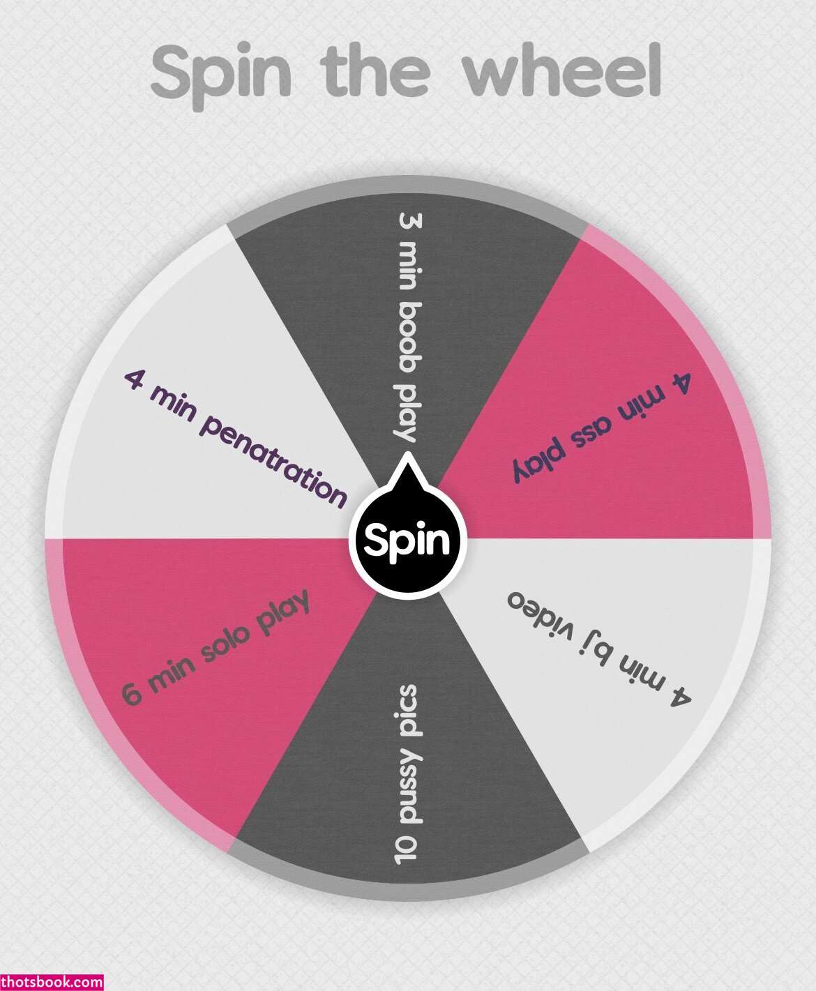 celeste triplex triplex celeste Nude OnlyFans Photos #17 1273453