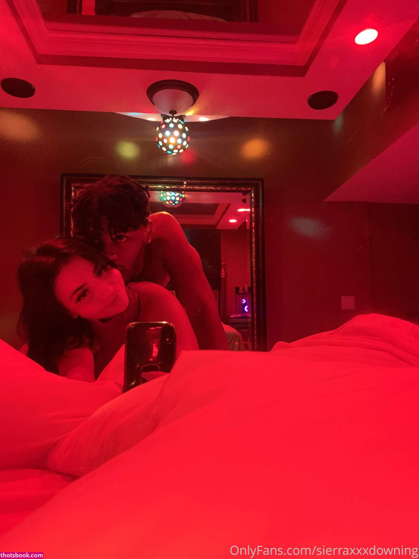 celeste triplex triplex celeste Nude OnlyFans Photos #17 1273487