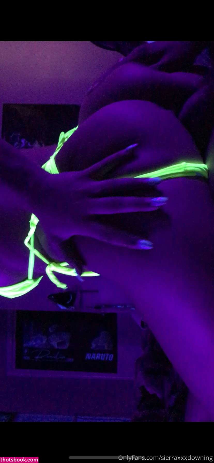 celeste triplex triplex celeste Nude OnlyFans Photos #17 1273512