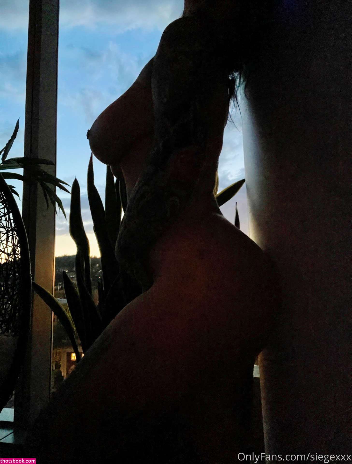 siegexxx undersiegexo Nude OnlyFans Photos #8 1274373