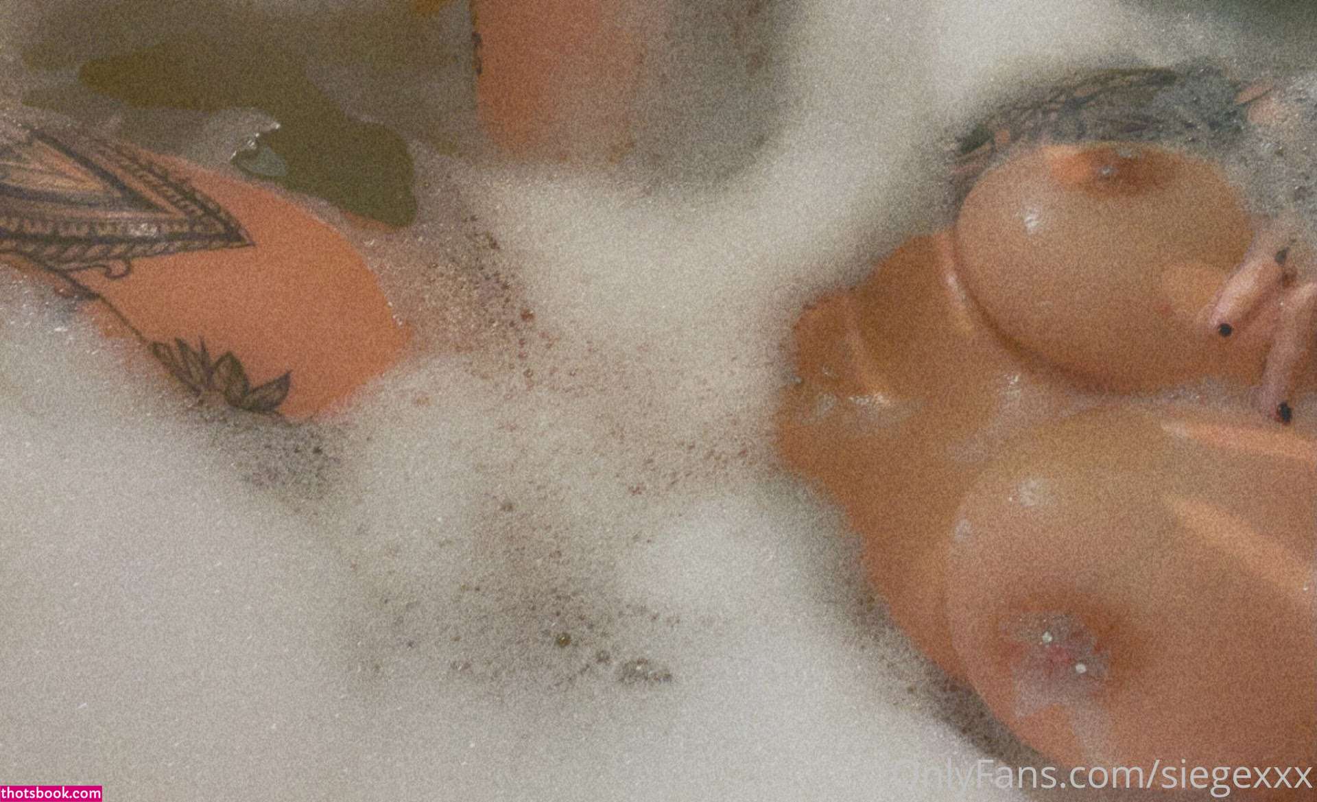 siegexxx undersiegexo Nude OnlyFans Photos #12 1274571