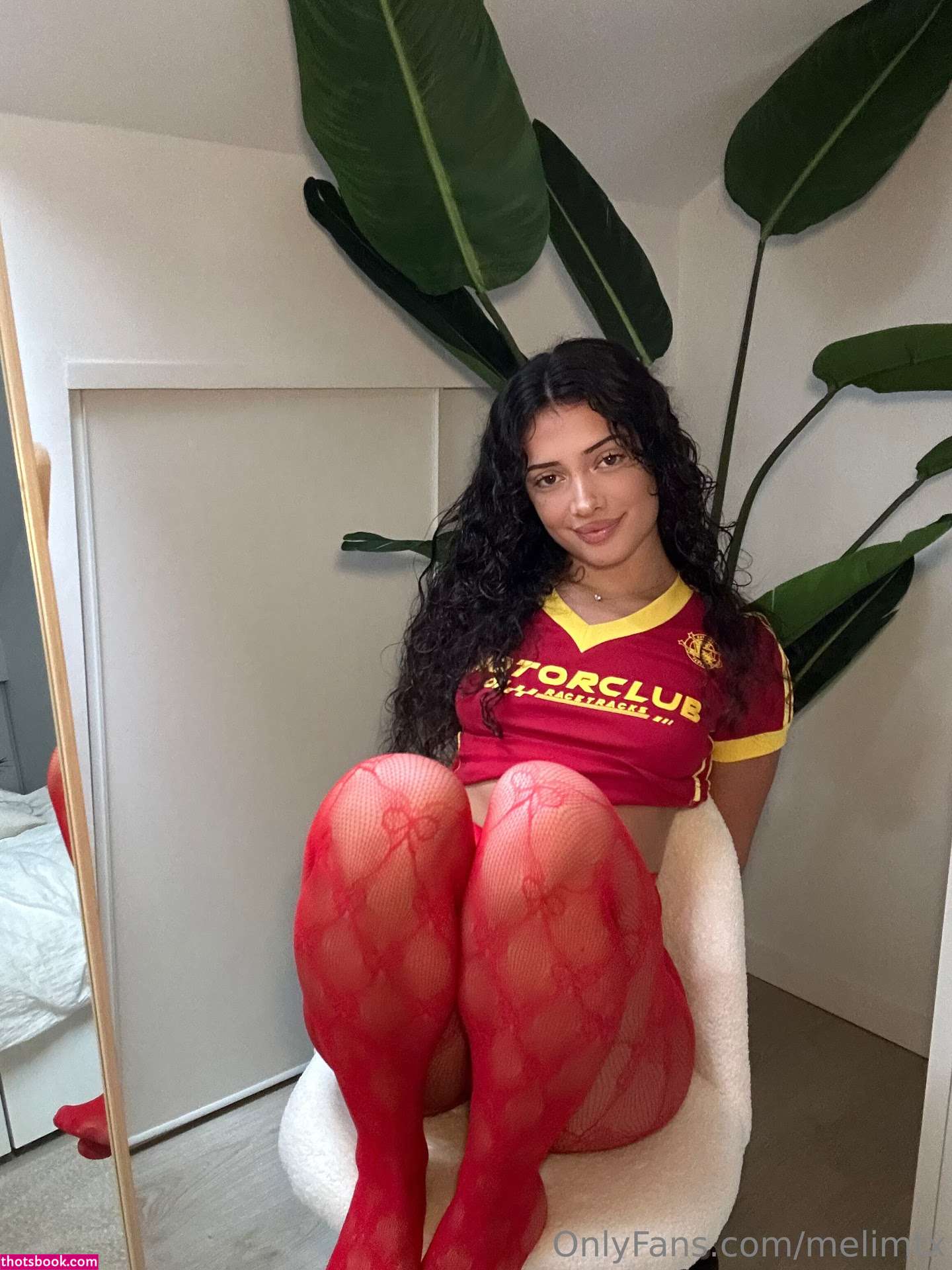 Melissa Melimtx Nude OnlyFans Photos #136 1275664