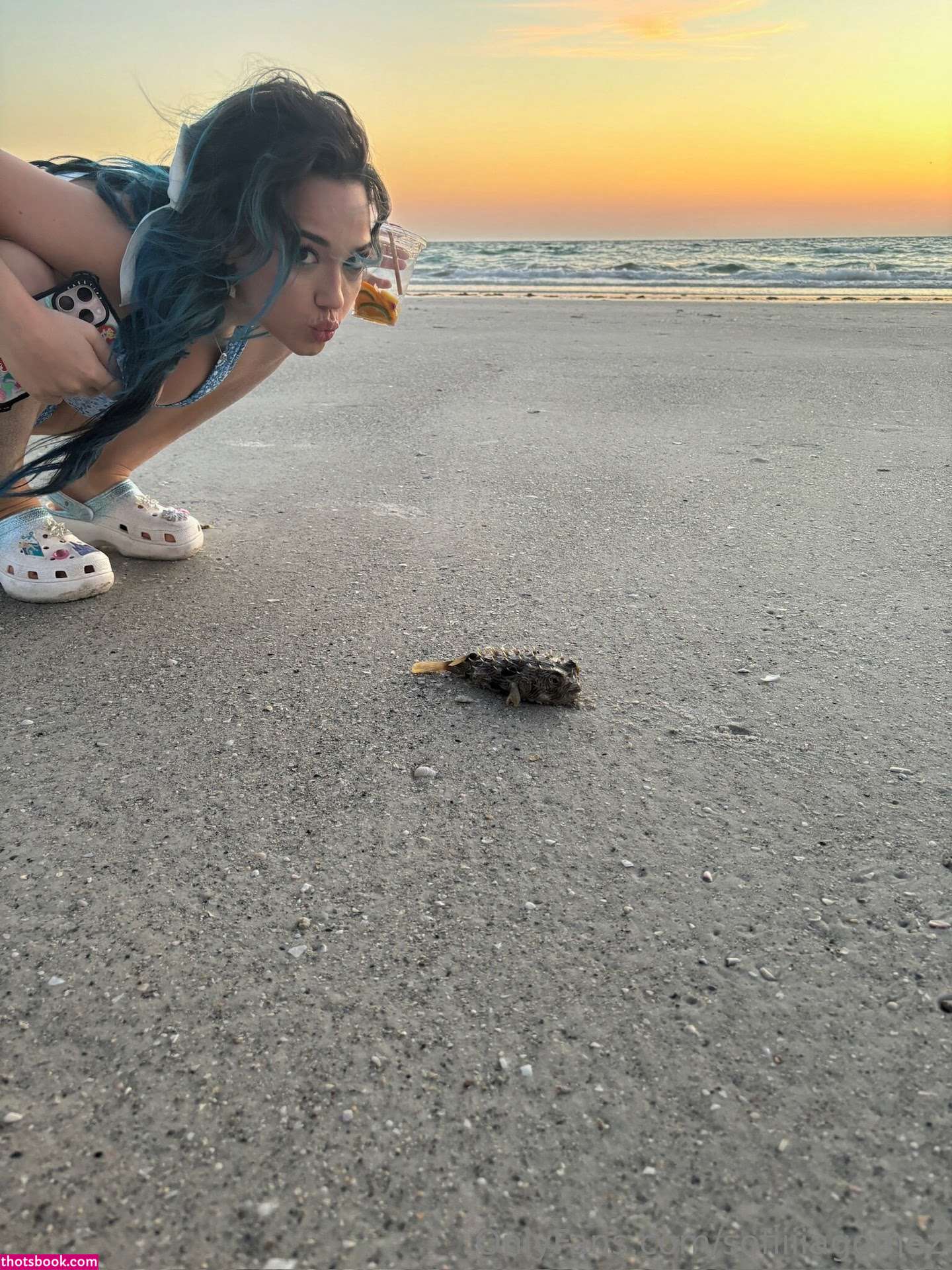 Sofia Gomez Sofiiiagomez Nude OnlyFans Photos #93 1276194