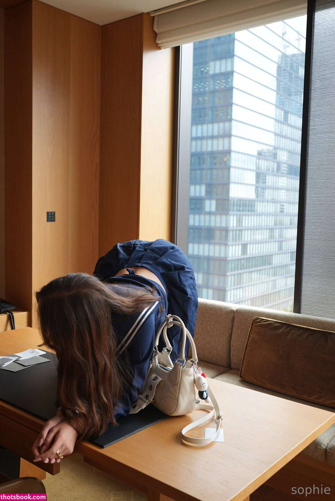 Sophie Mudd Nude OnlyFans Photos #92 1276211