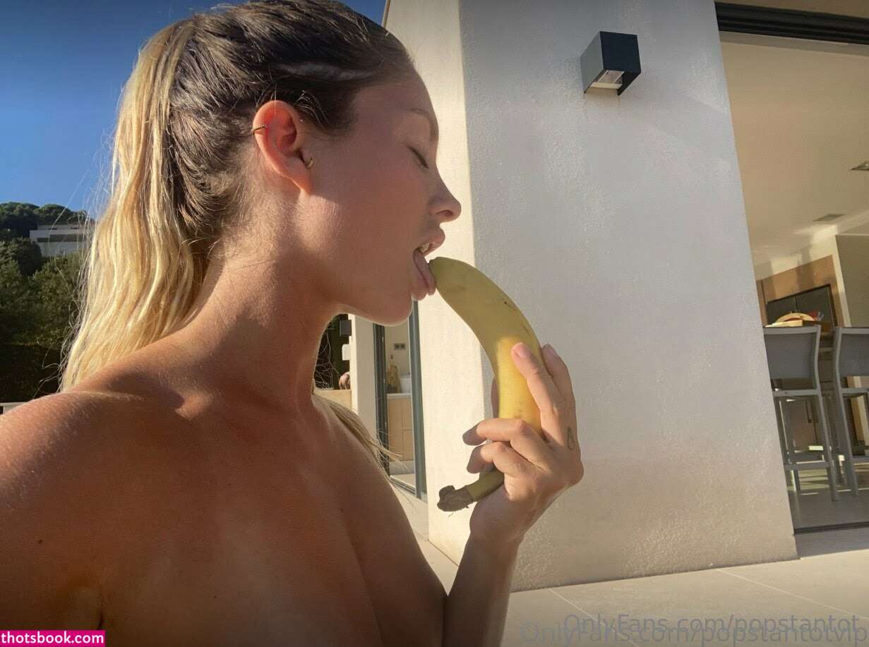 Tantot Twins Pauline Mathilde Nude OnlyFans Photos #45 1276293