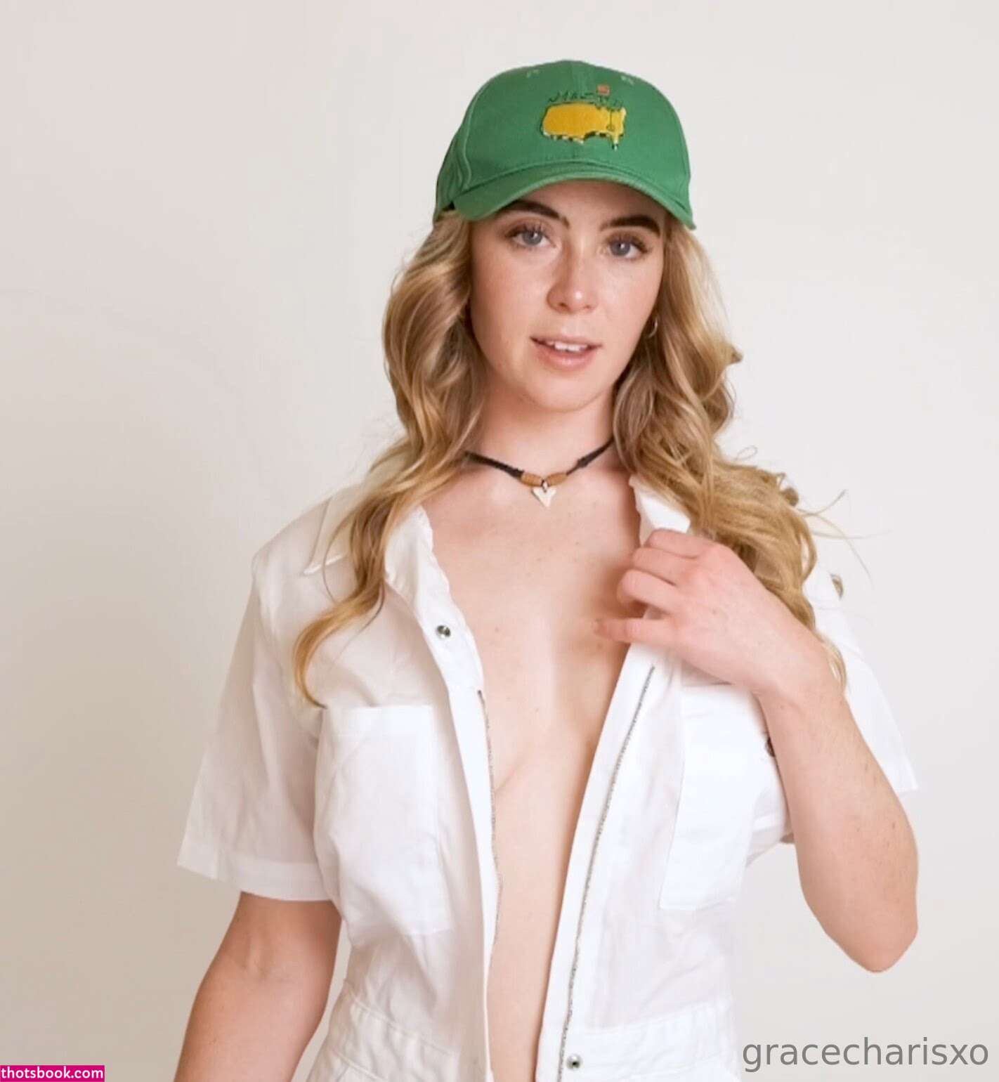 Grace Charis Gracecharisxo Nude OnlyFans Photos #96 1276517