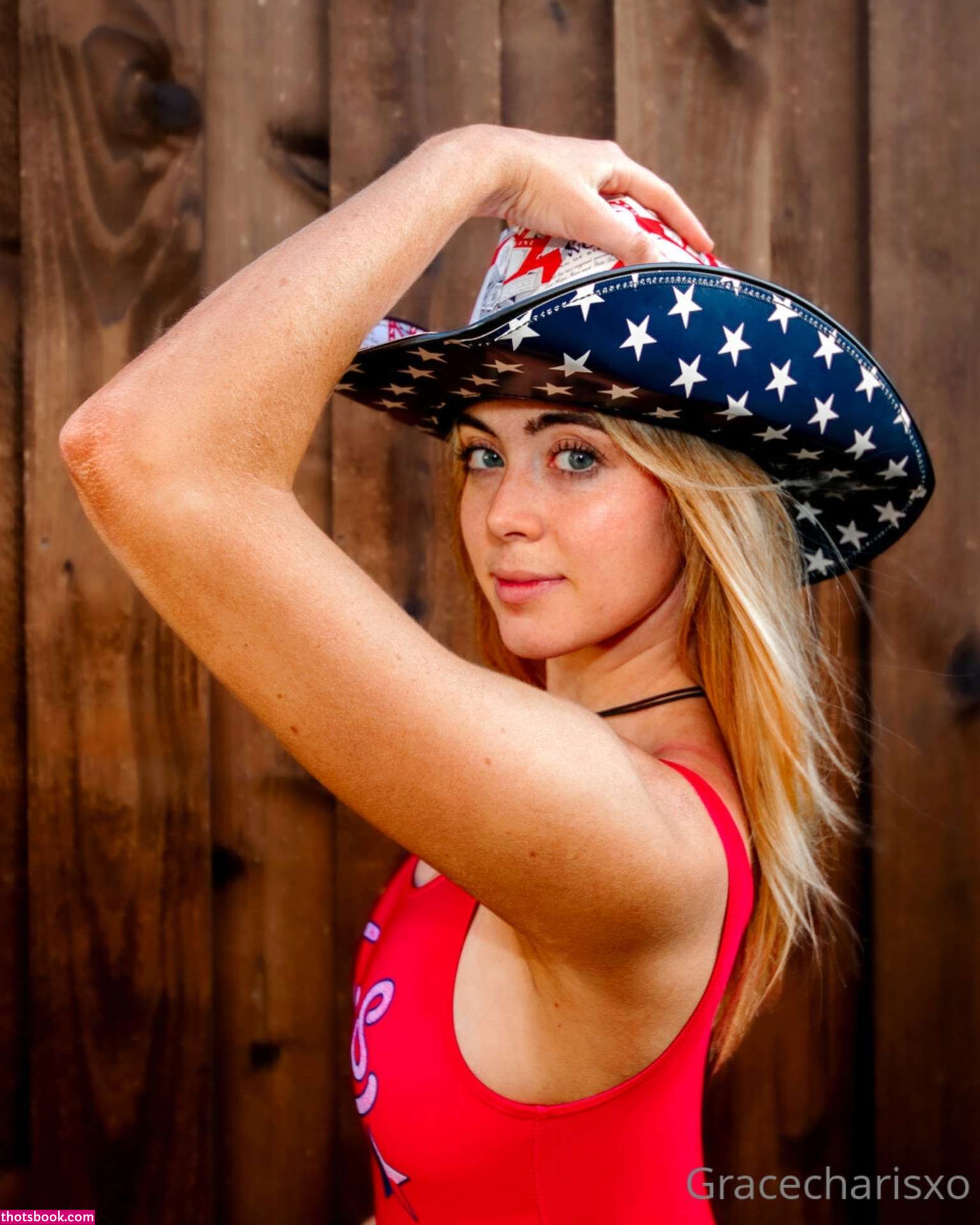 Grace Charis Gracecharisxo Nude OnlyFans Photos #99 1276548