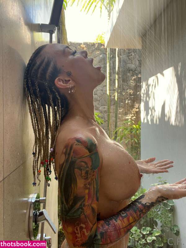 Cornelia Ritzke Nude Leaks OnlyFans Photos #5 1289072