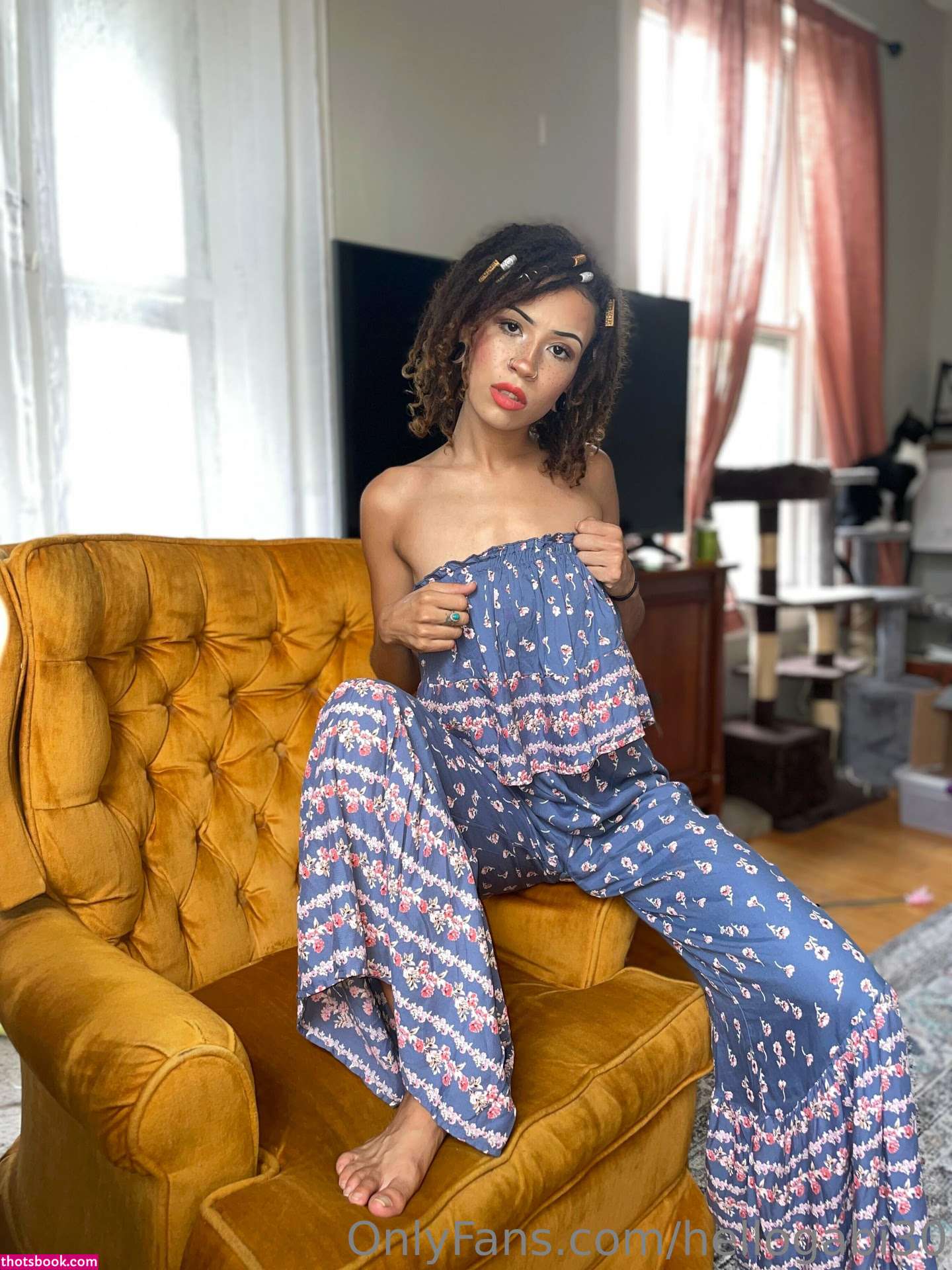 Gabi Moran hellogabi30 Nude Leaks OnlyFans Photos #2 1289100